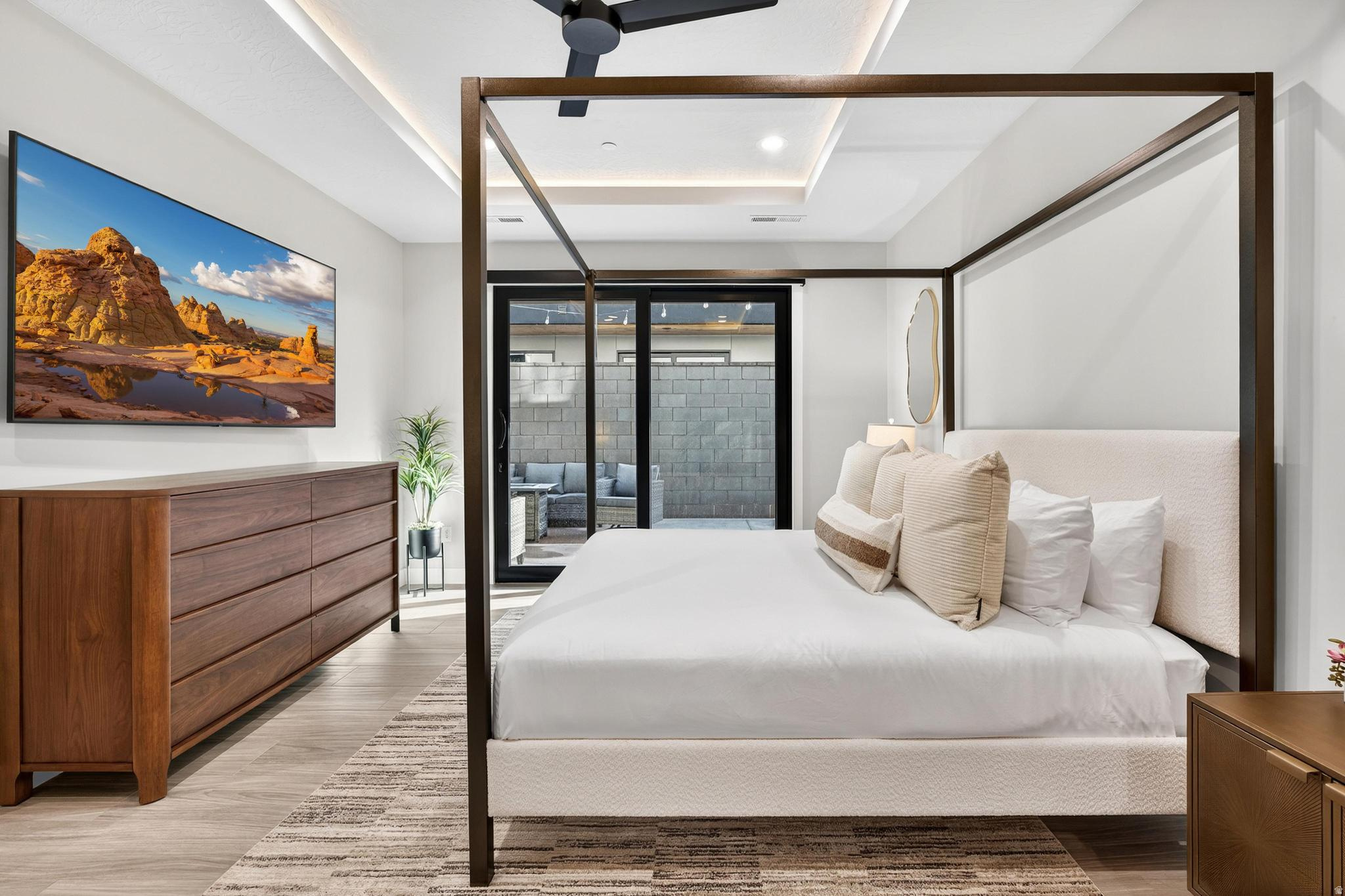 PECAN VALLEY - Residential
