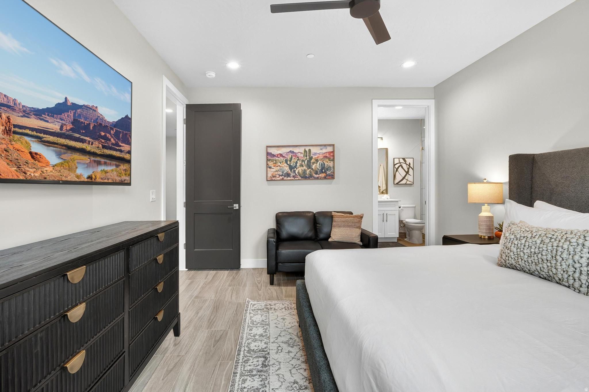 PECAN VALLEY - Residential