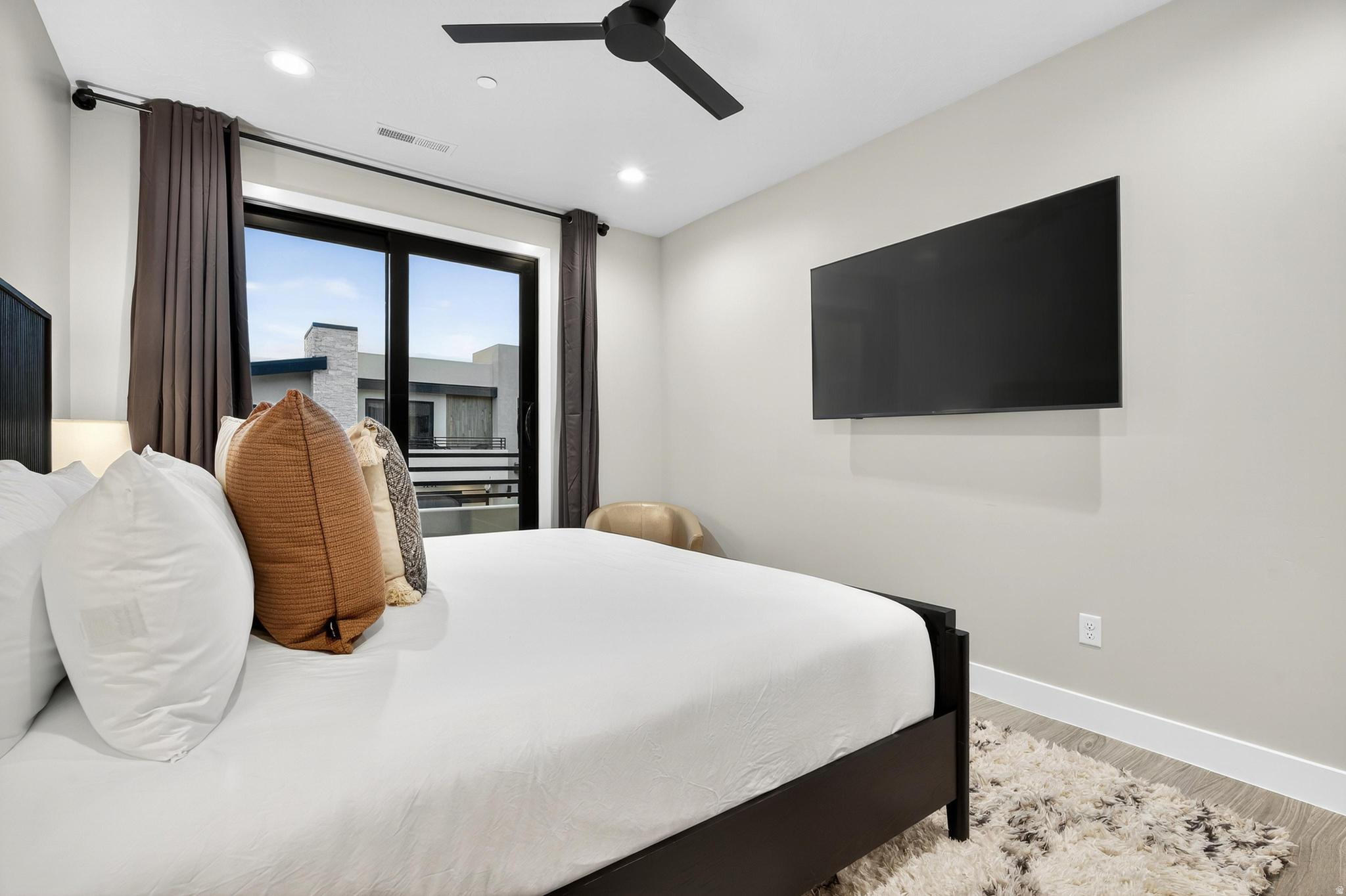 PECAN VALLEY - Residential