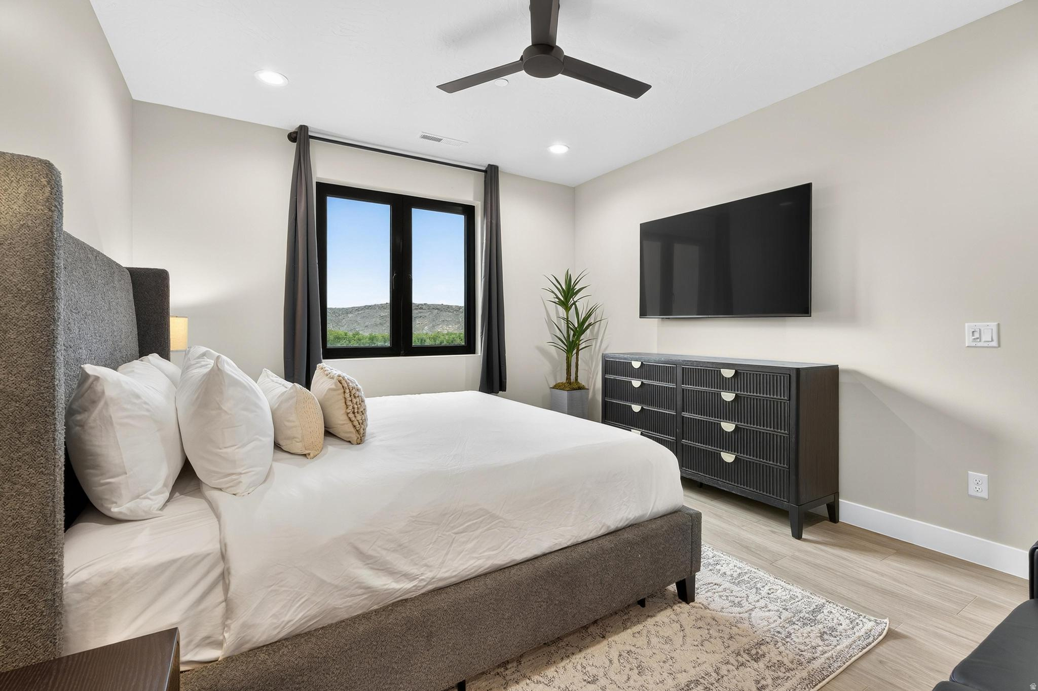 PECAN VALLEY - Residential
