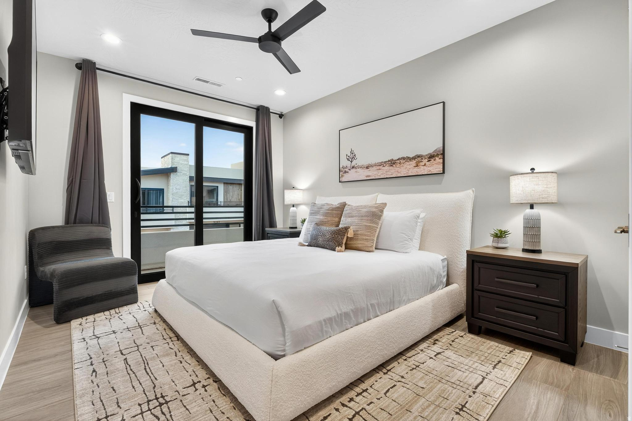 PECAN VALLEY - Residential