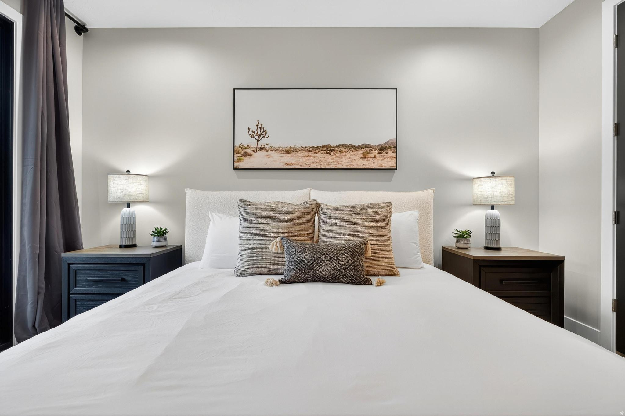 PECAN VALLEY - Residential