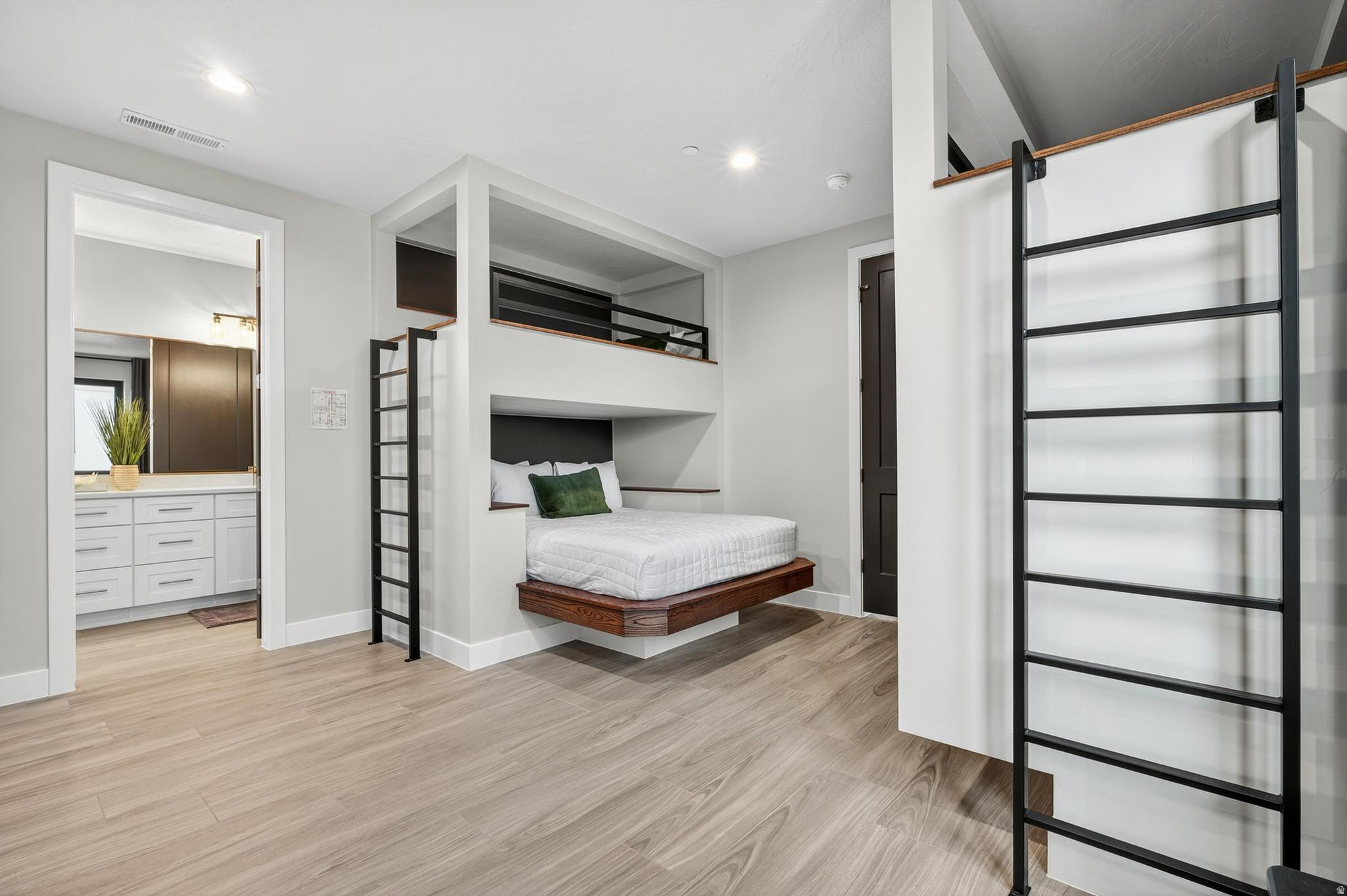 PECAN VALLEY - Residential