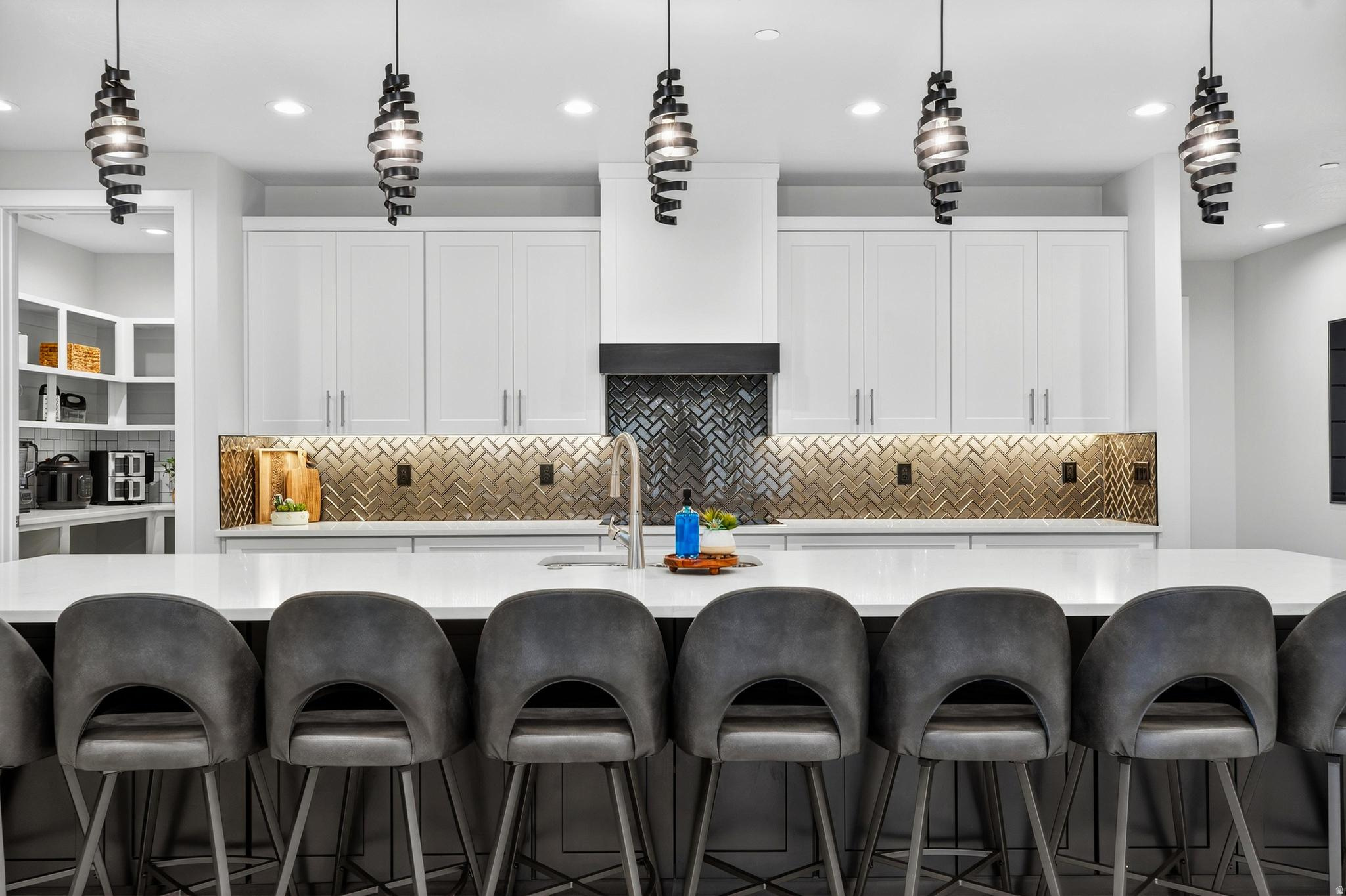 PECAN VALLEY - Residential