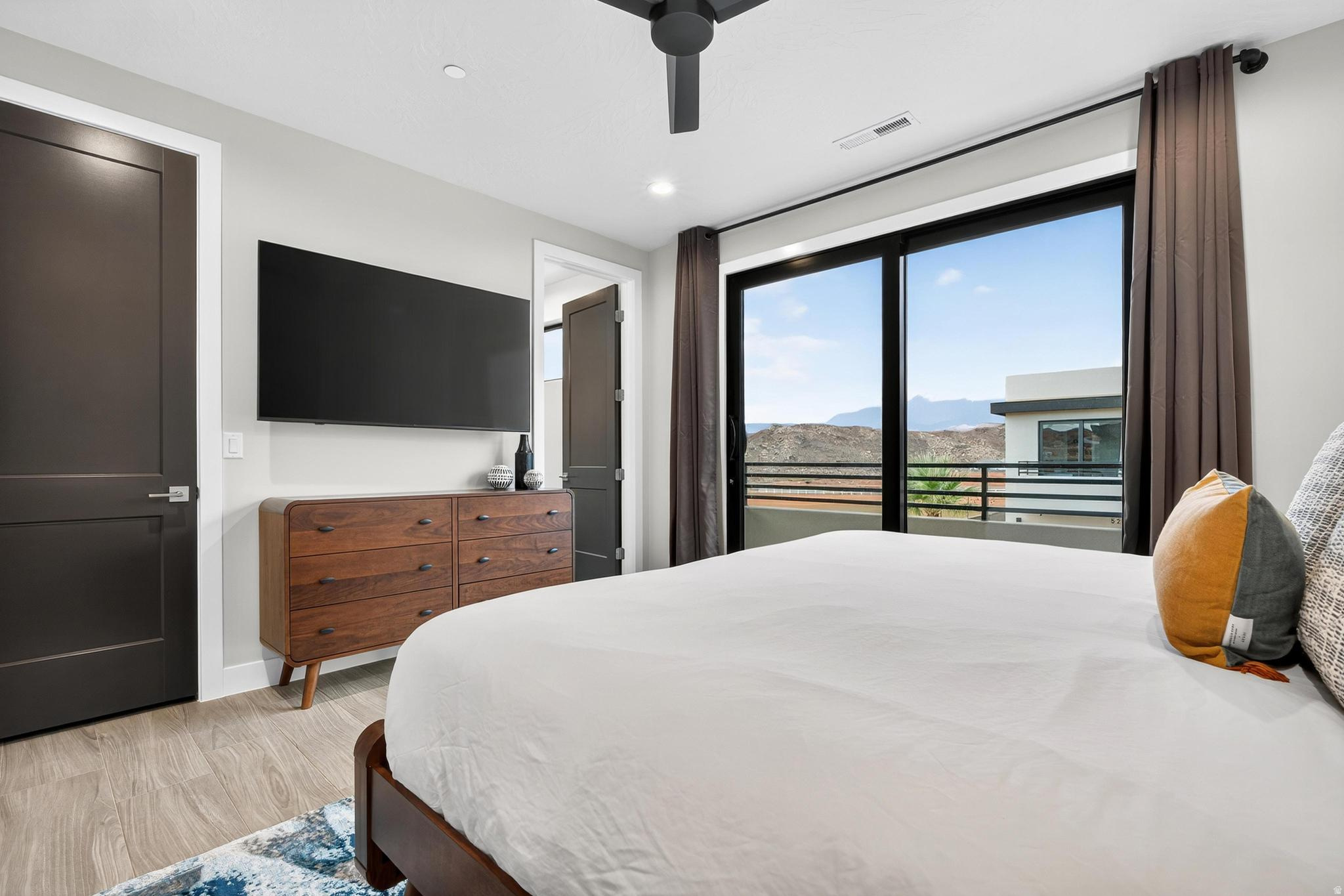 PECAN VALLEY - Residential
