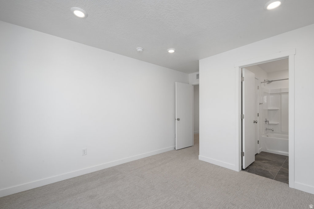 AXIS TOWNHOMES - Residential