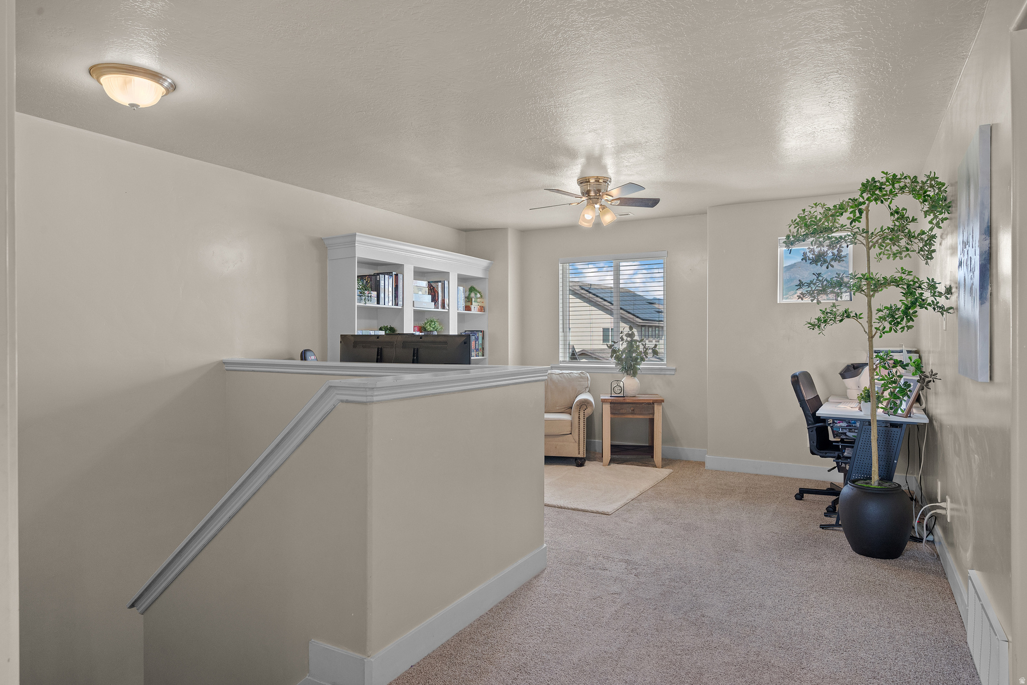 RIDGE - Residential