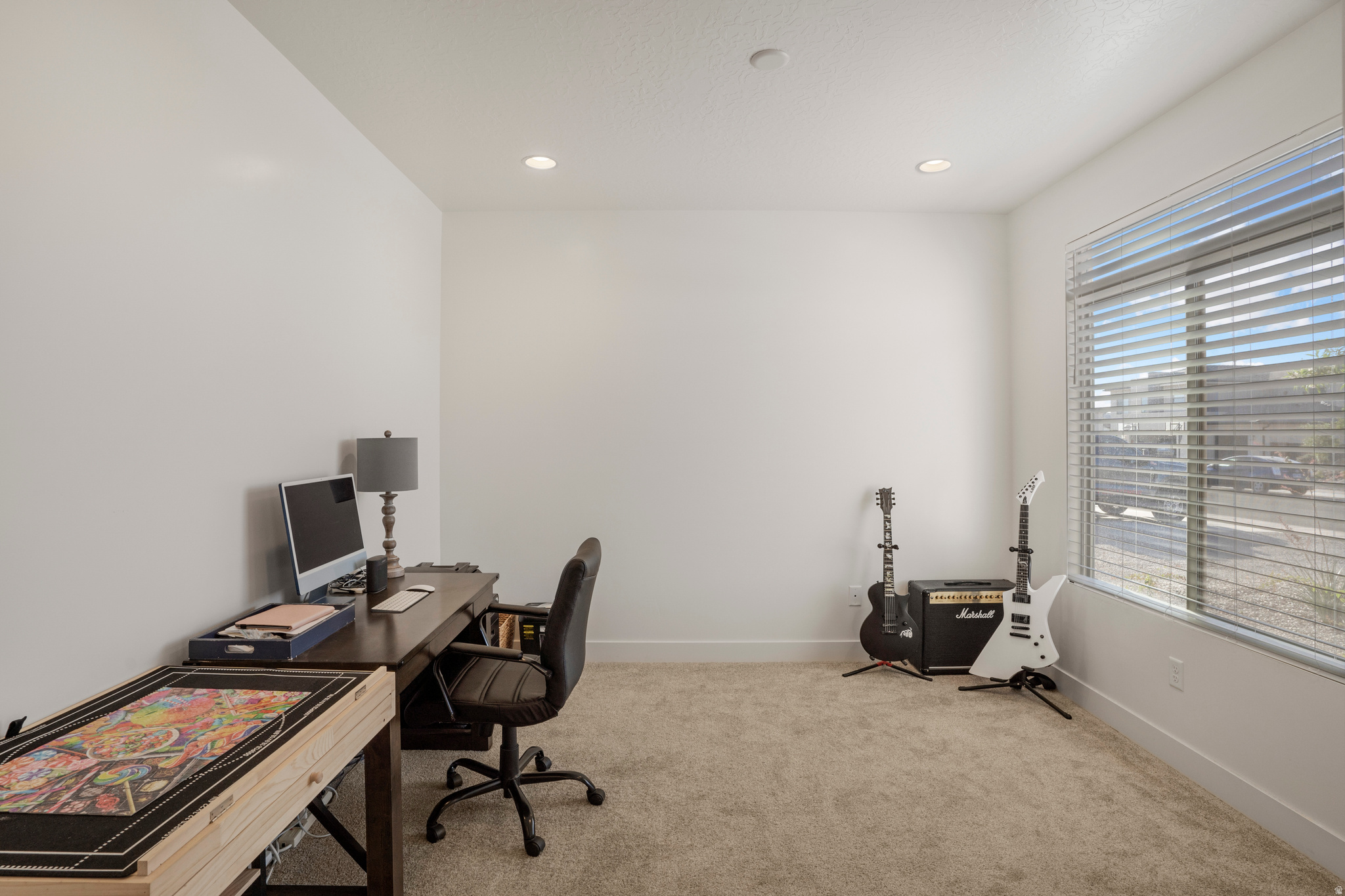 RED PINE 1 - Residential