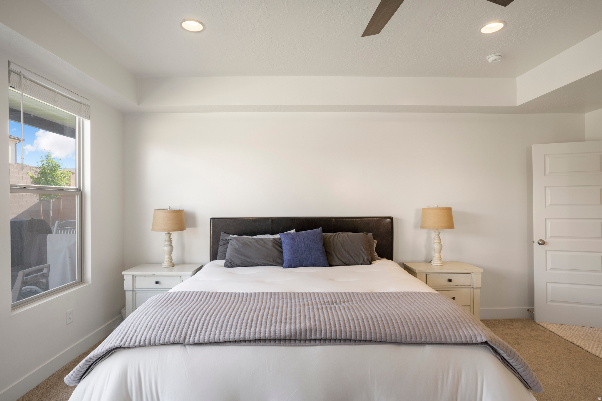 RED PINE 1 - Residential
