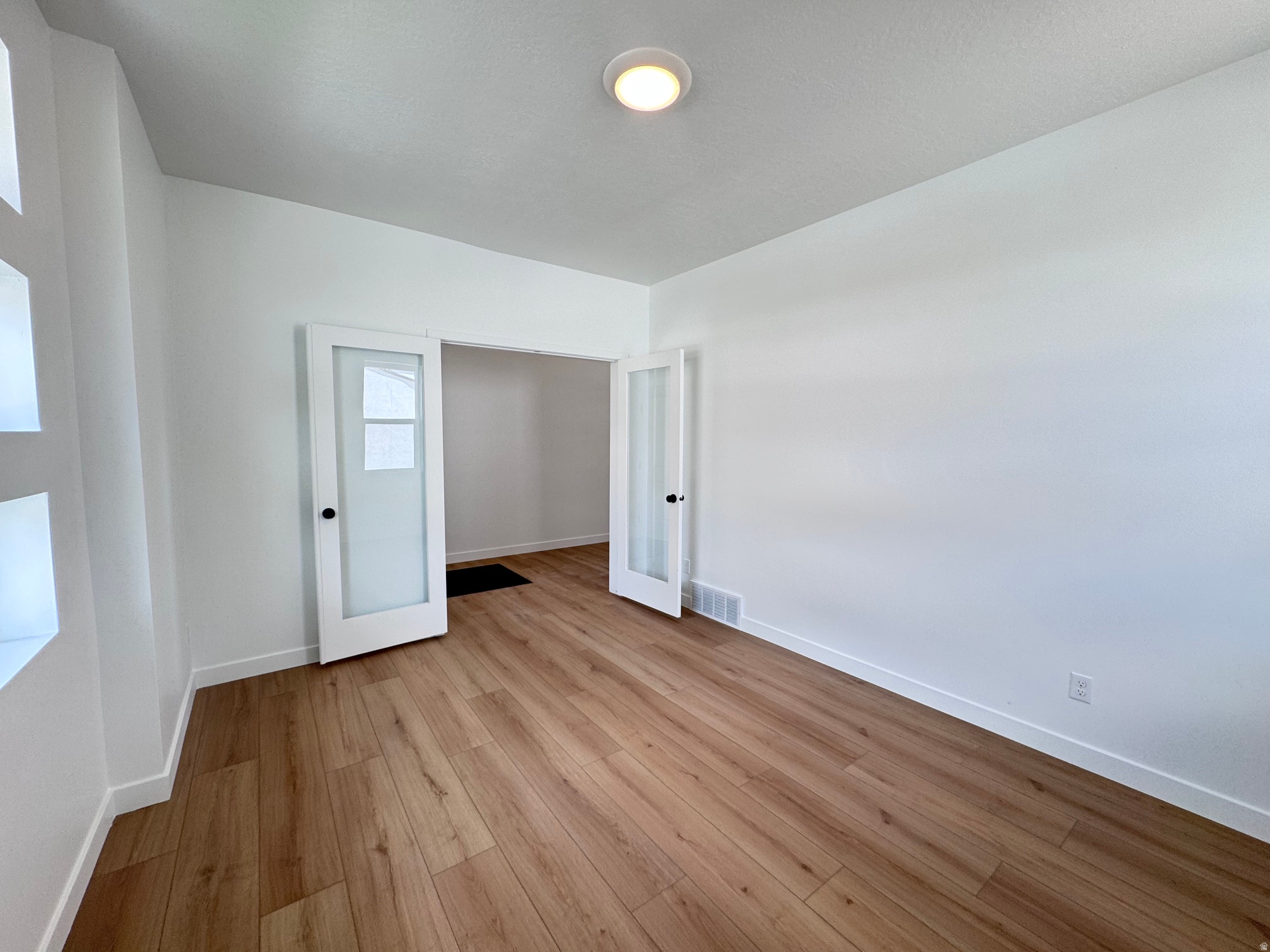 SCARLET RIDGE - Residential
