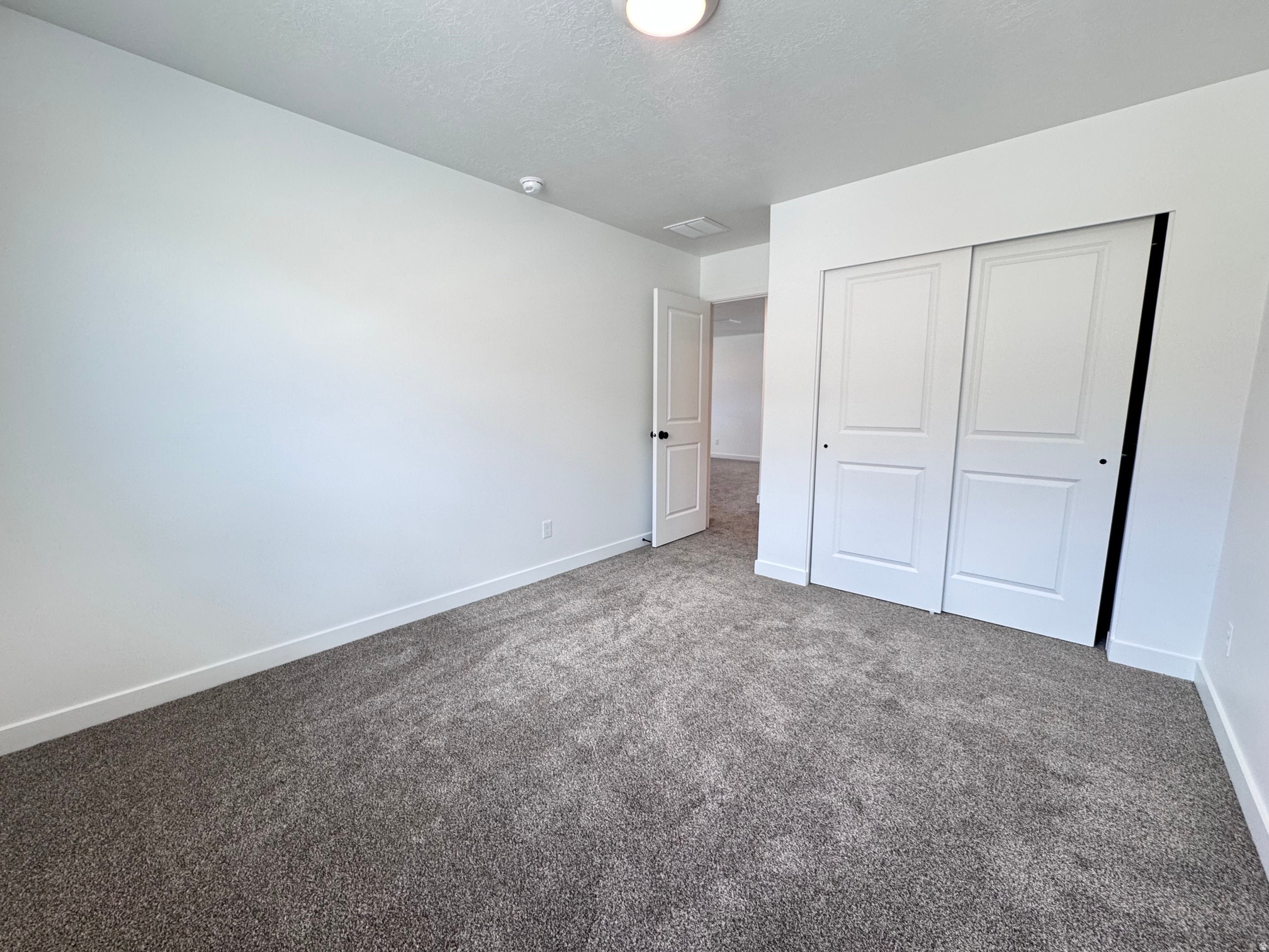SCARLET RIDGE - Residential