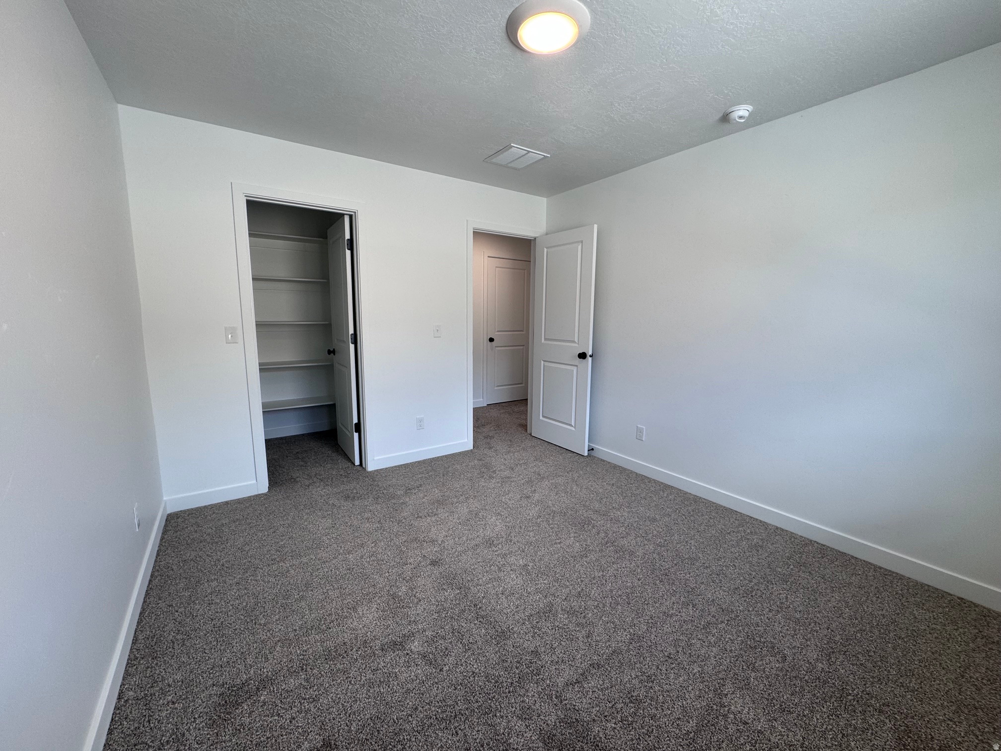 SCARLET RIDGE - Residential