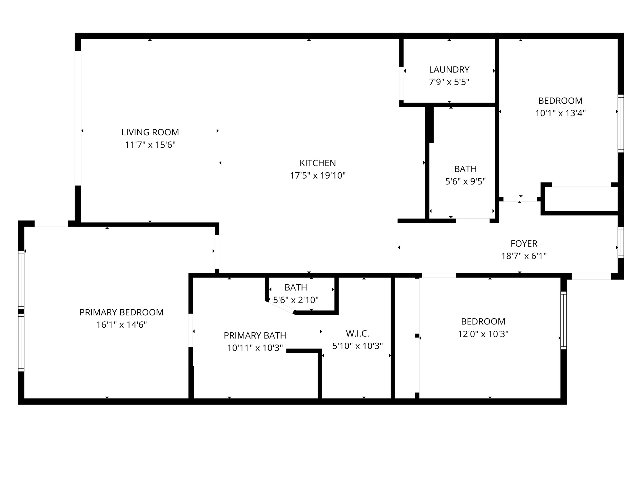 ST GEORGE CITY SURVEY - Residential