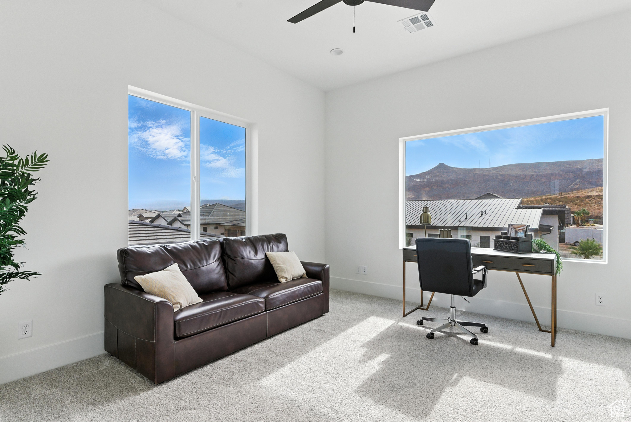NORTH SLOPE AT COPPER ROCK PH 2 - Residential