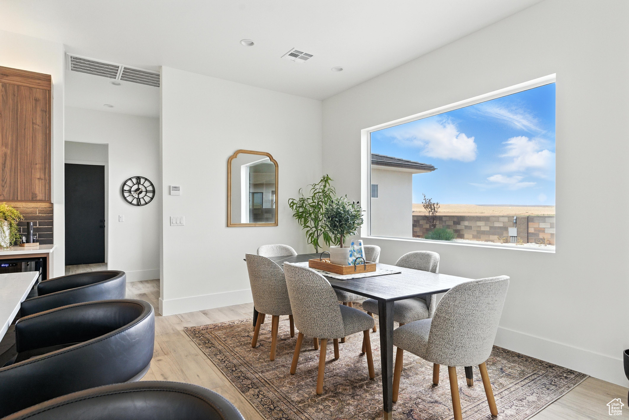 NORTH SLOPE AT COPPER ROCK PH 2 - Residential