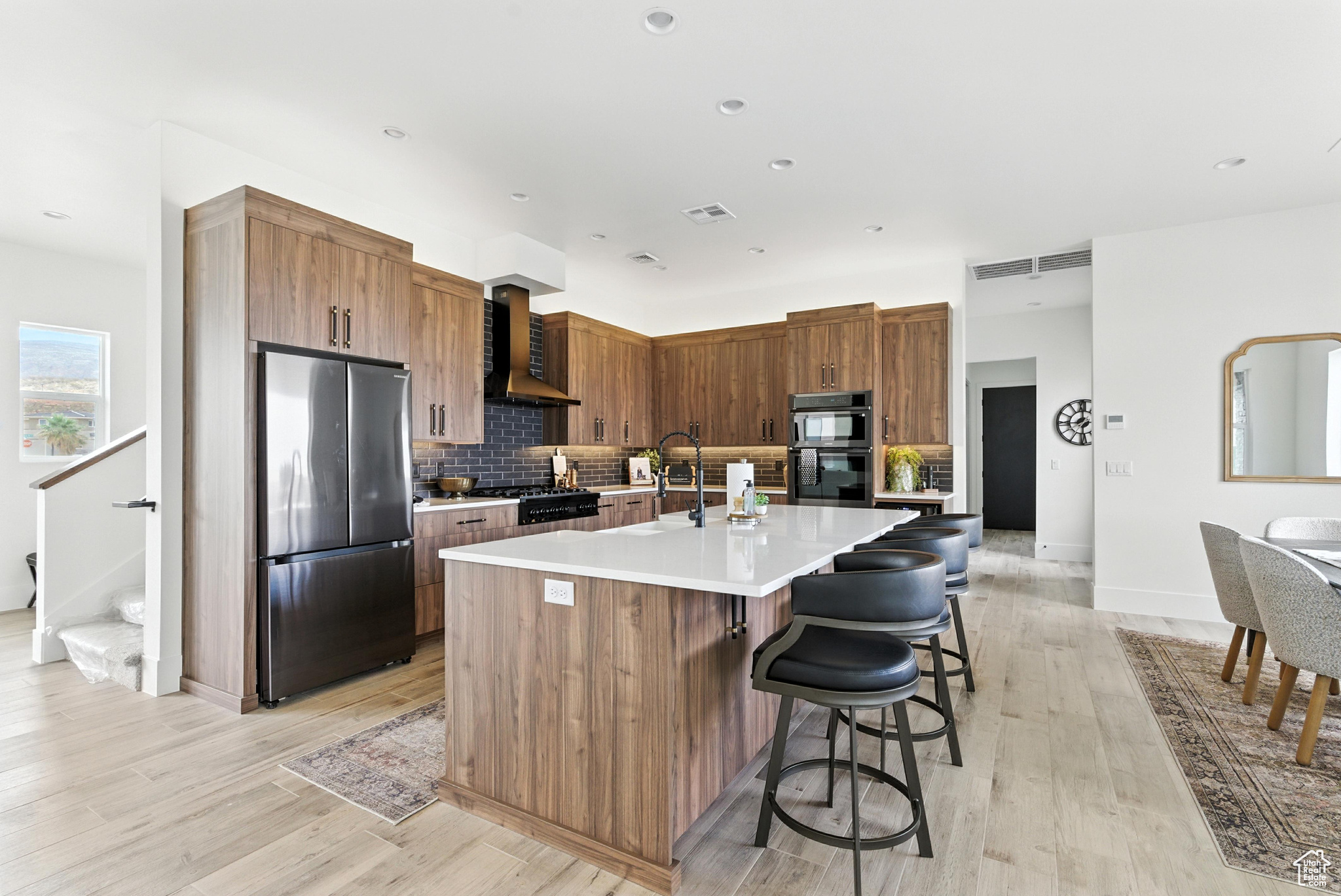 NORTH SLOPE AT COPPER ROCK PH 2 - Residential