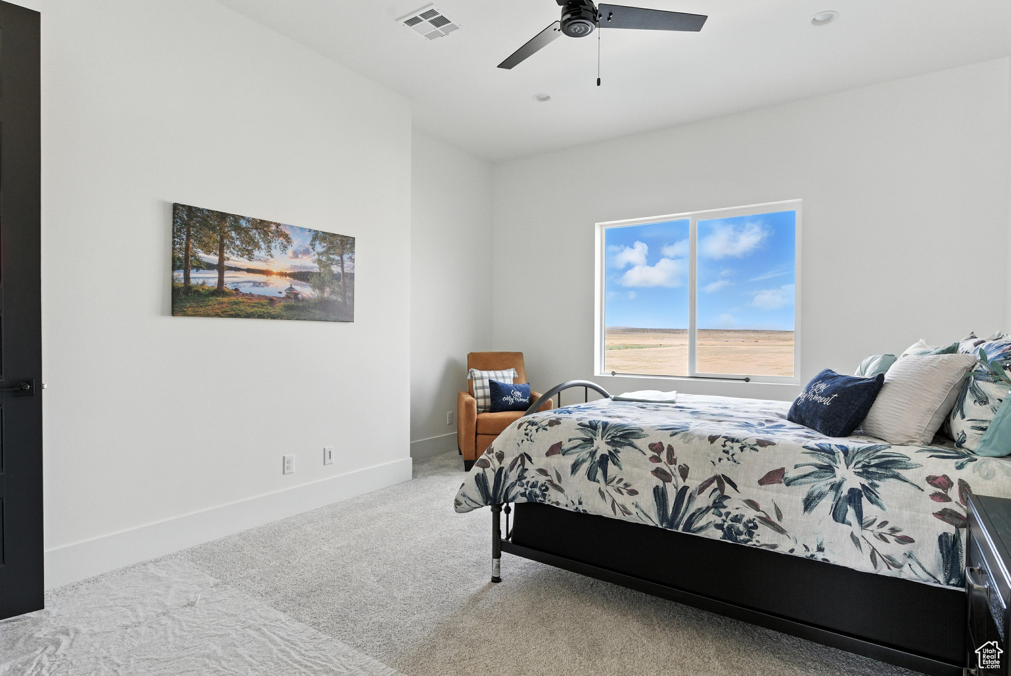 NORTH SLOPE AT COPPER ROCK PH 2 - Residential