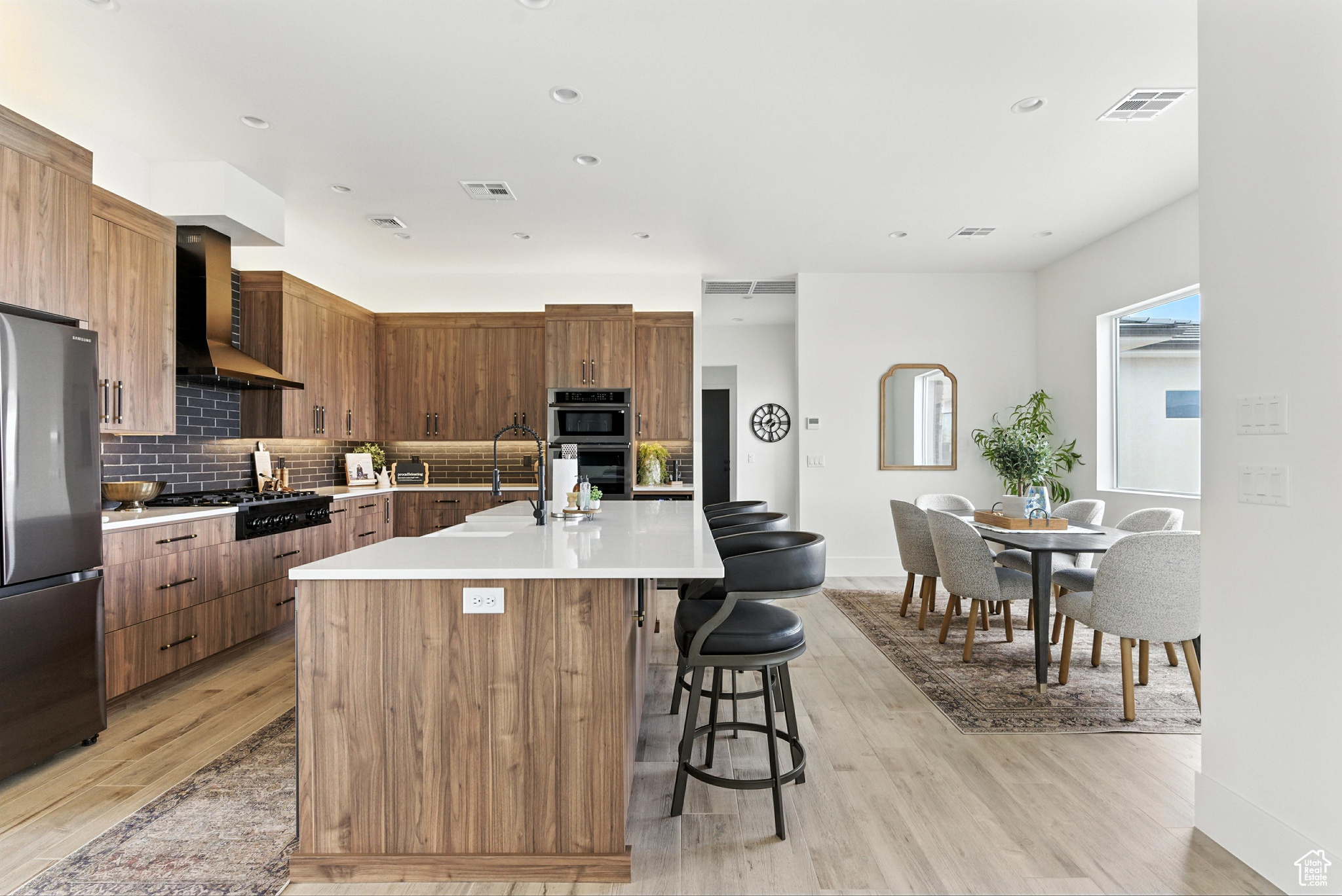NORTH SLOPE AT COPPER ROCK PH 2 - Residential