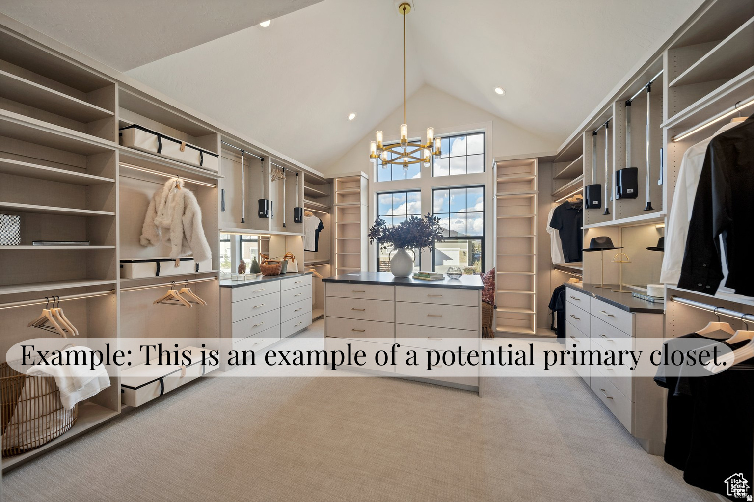 ORCHARD HEIGHTS - Residential