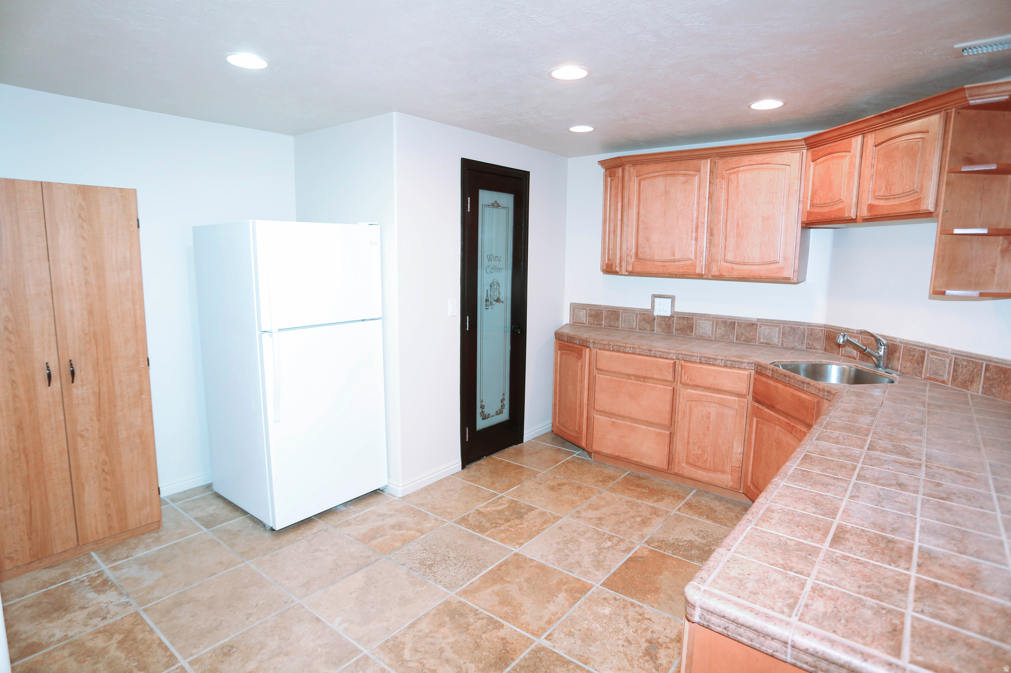 IVORY HIGHLANDS PHASE 9 - Residential