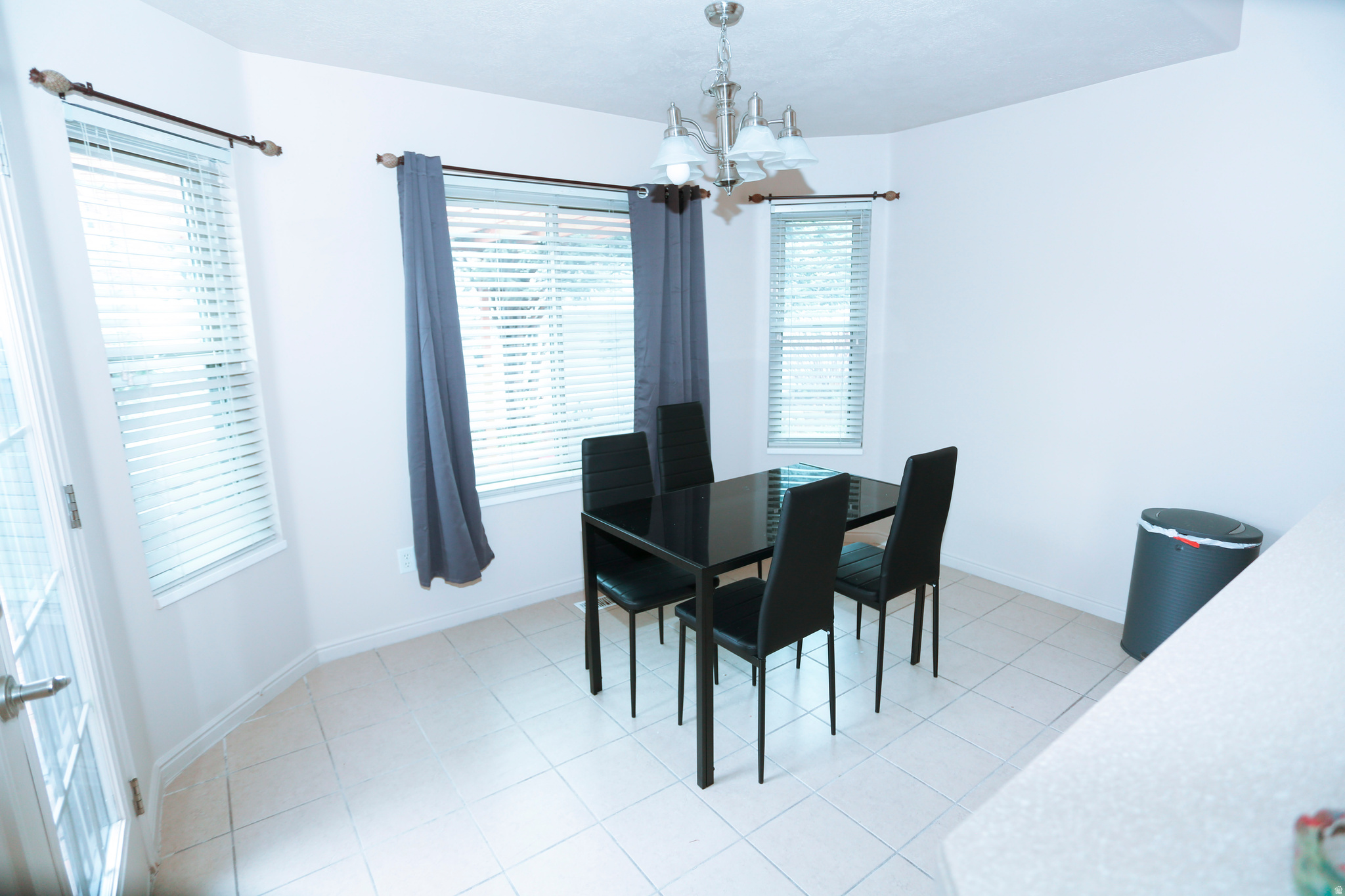 IVORY HIGHLANDS PHASE 9 - Residential
