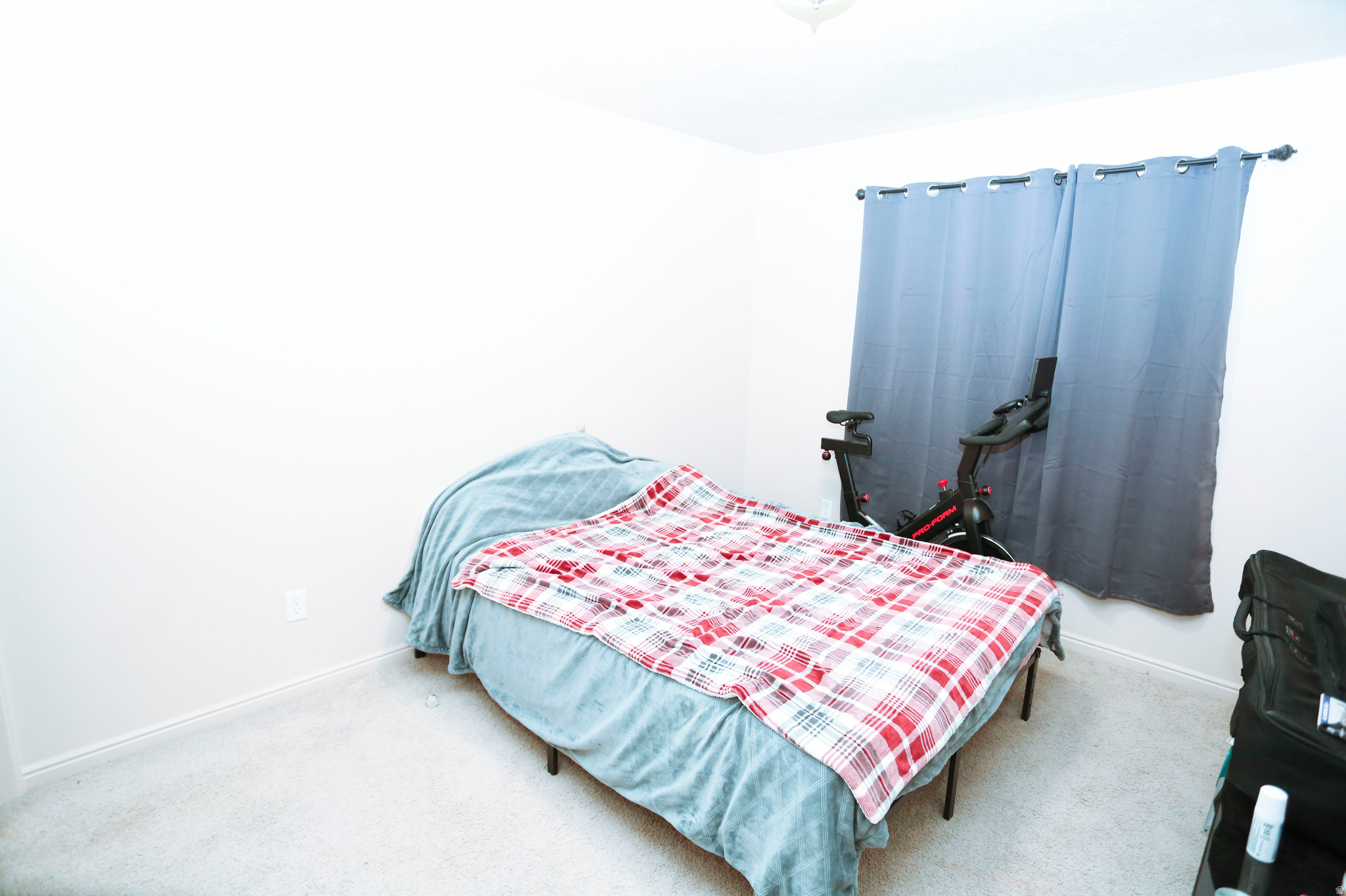 IVORY HIGHLANDS PHASE 9 - Residential