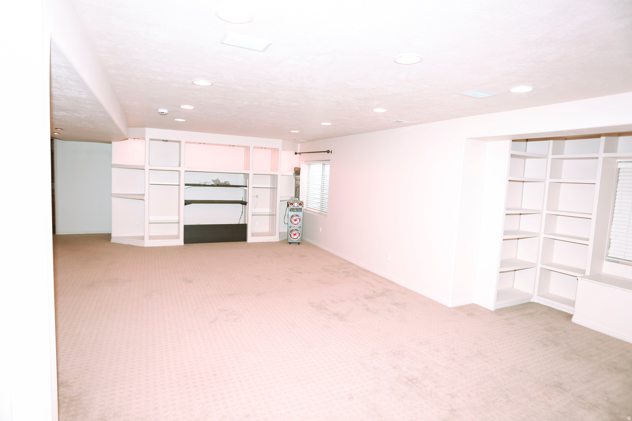 IVORY HIGHLANDS PHASE 9 - Residential