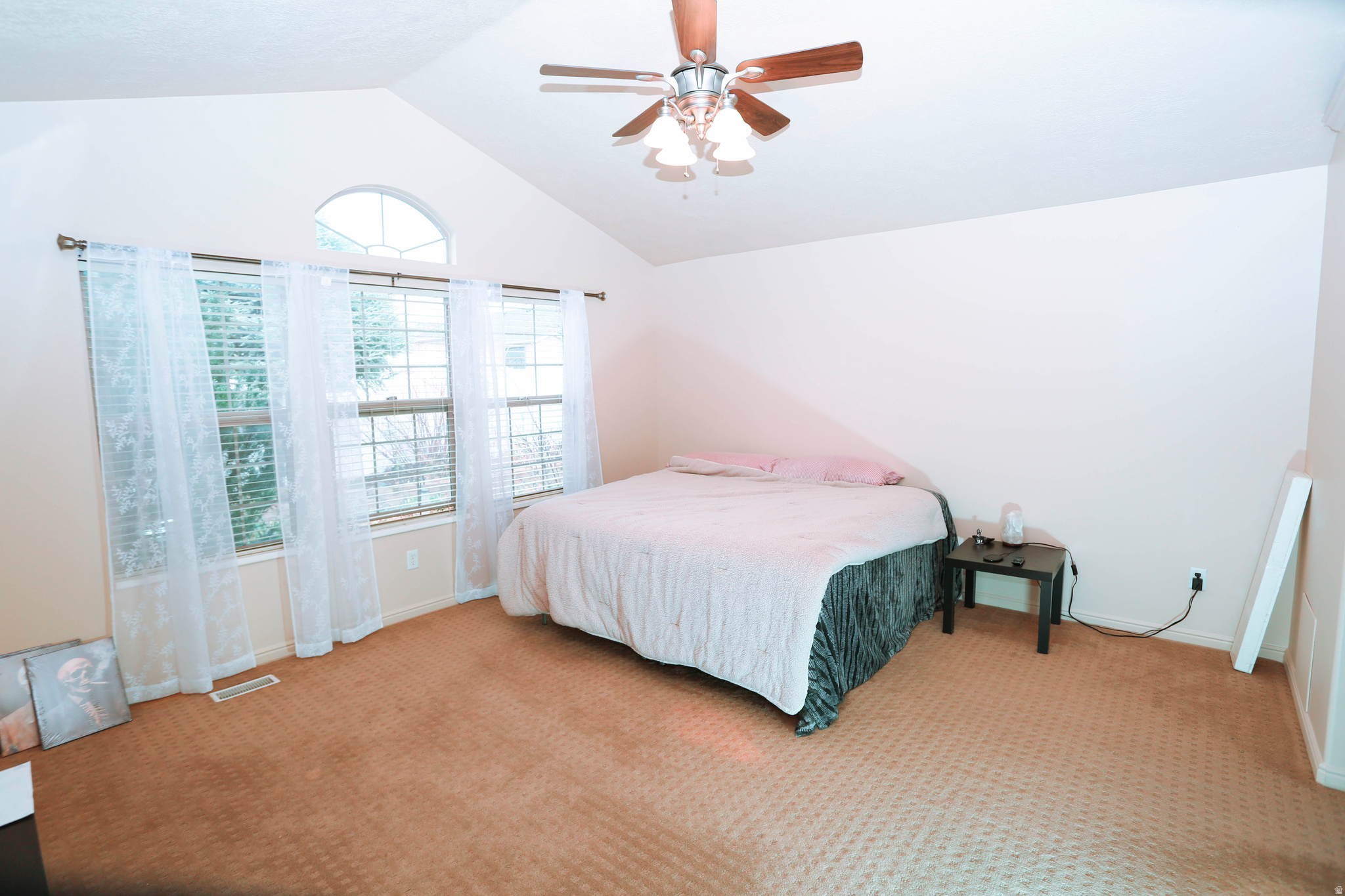 IVORY HIGHLANDS PHASE 9 - Residential