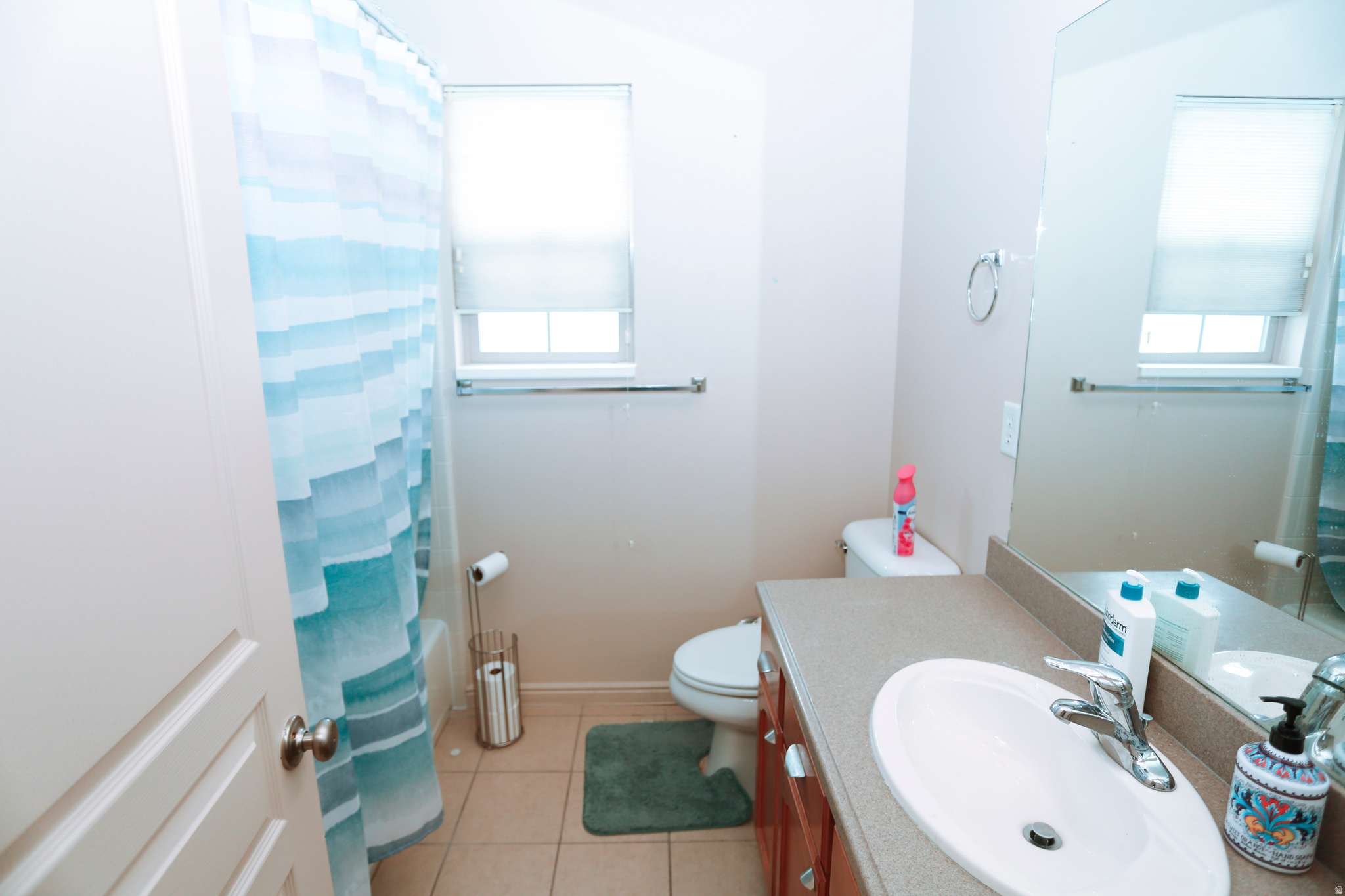IVORY HIGHLANDS PHASE 9 - Residential
