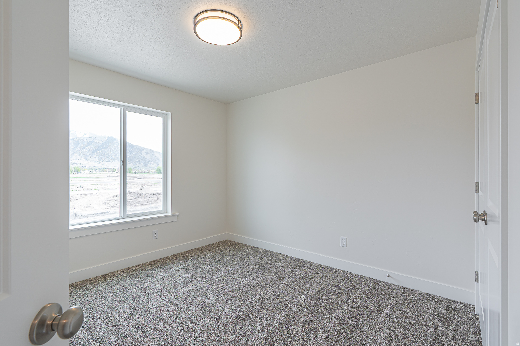 FIREFLY ESTATES PHASE 1 - Residential