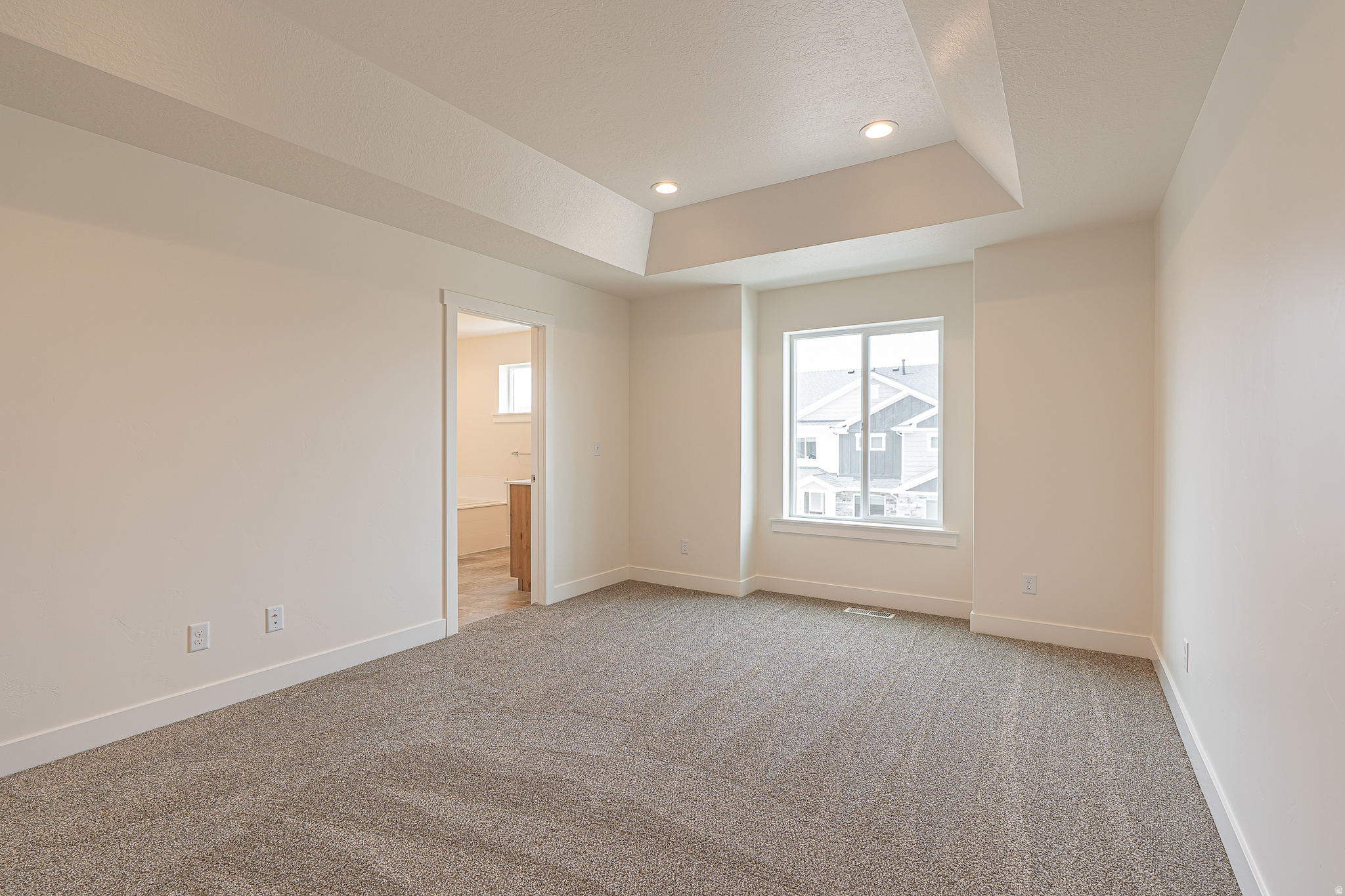FIREFLY ESTATES PHASE 1 - Residential