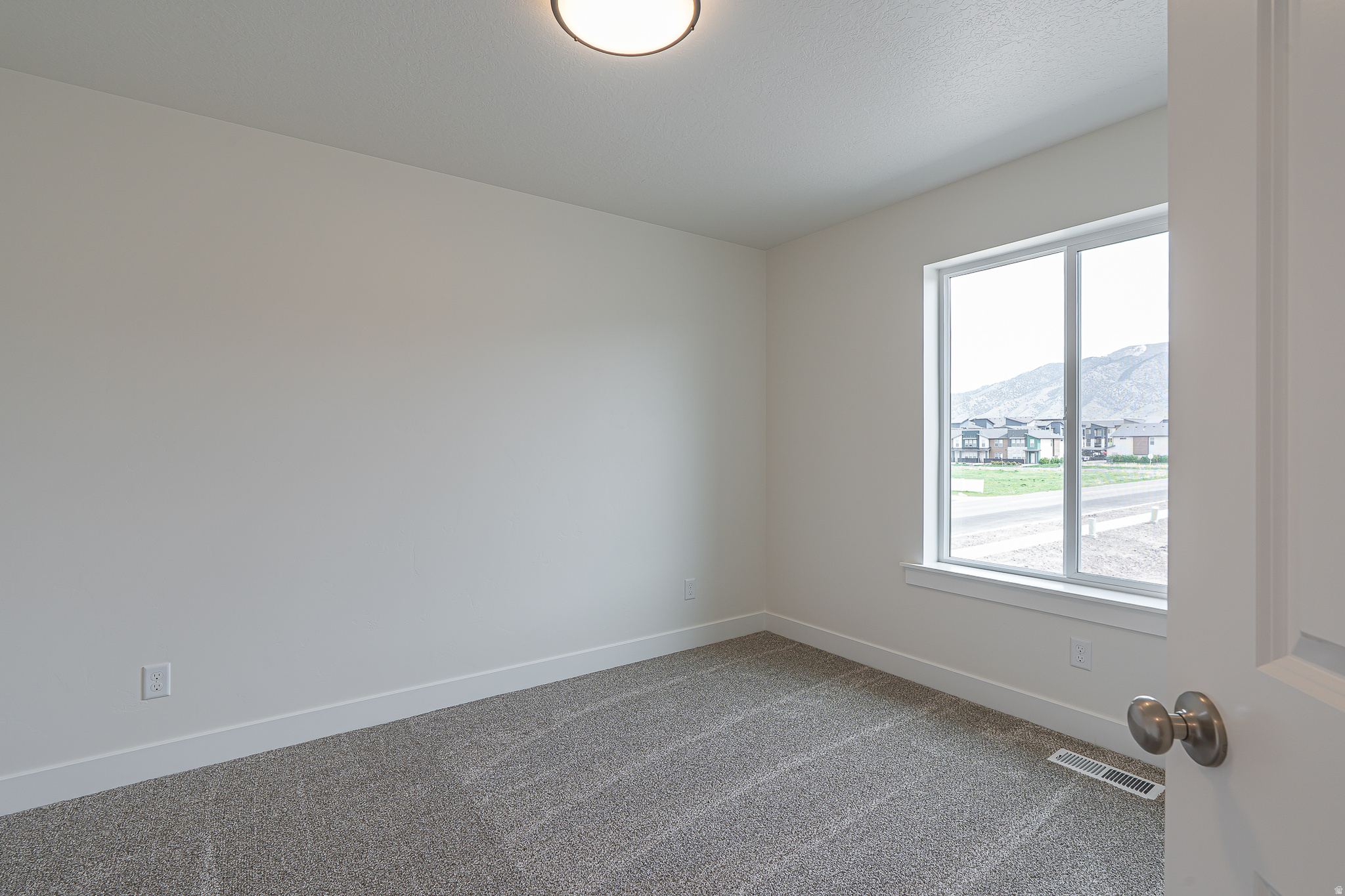 FIREFLY ESTATES PHASE 1 - Residential