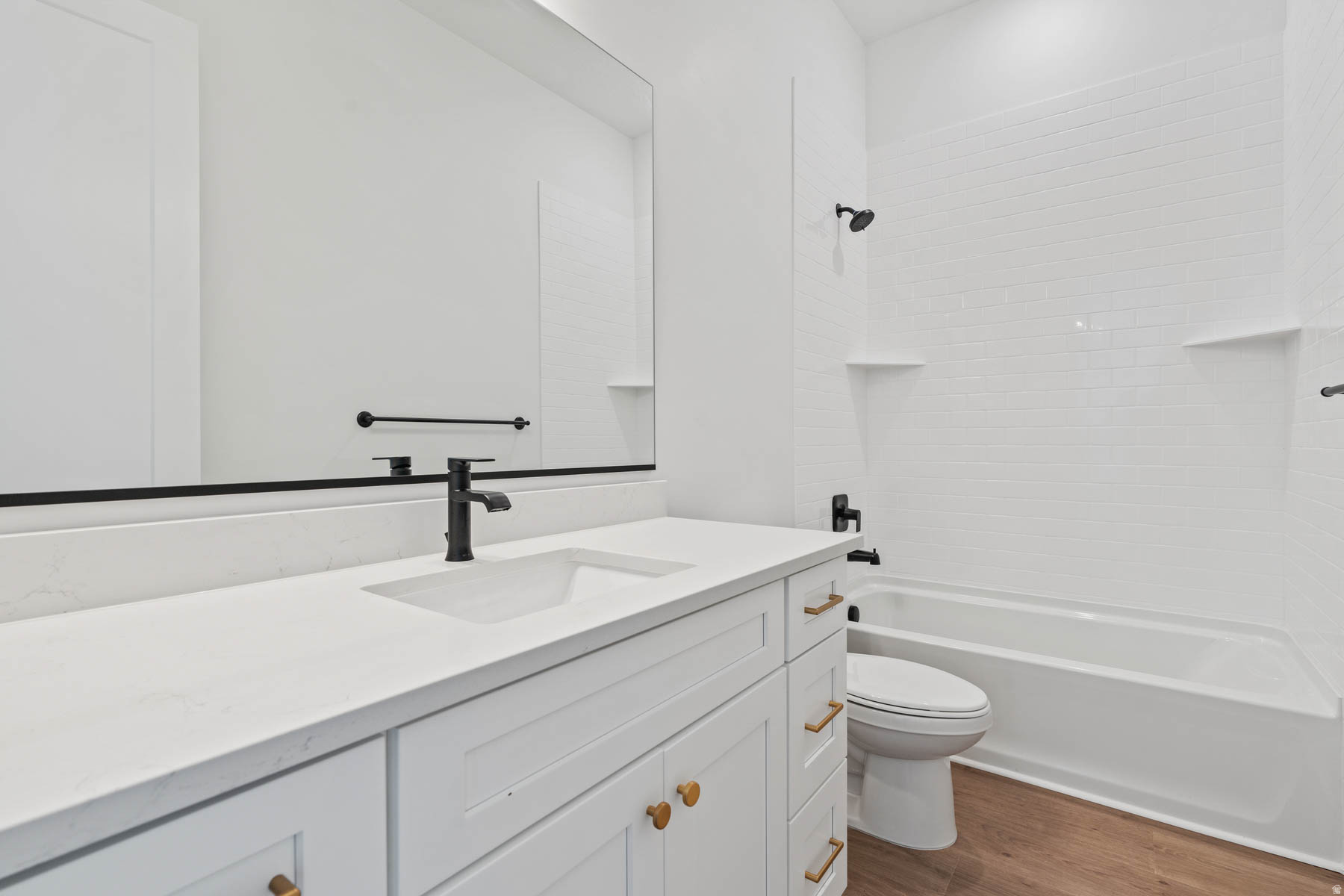 VISTAS AT SUMMIT RDG - Residential
