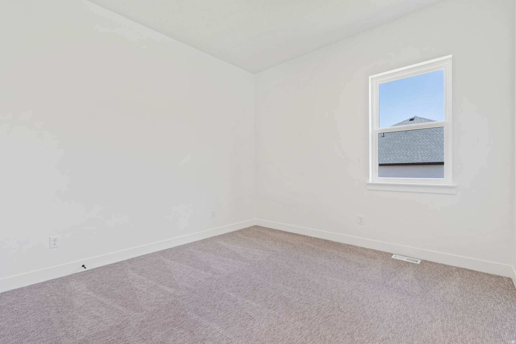 VISTAS AT SUMMIT RDG - Residential