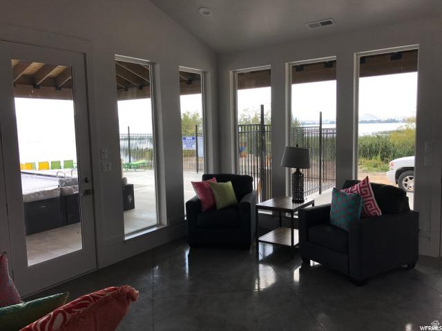 LEGACY BEACH PUD - Residential