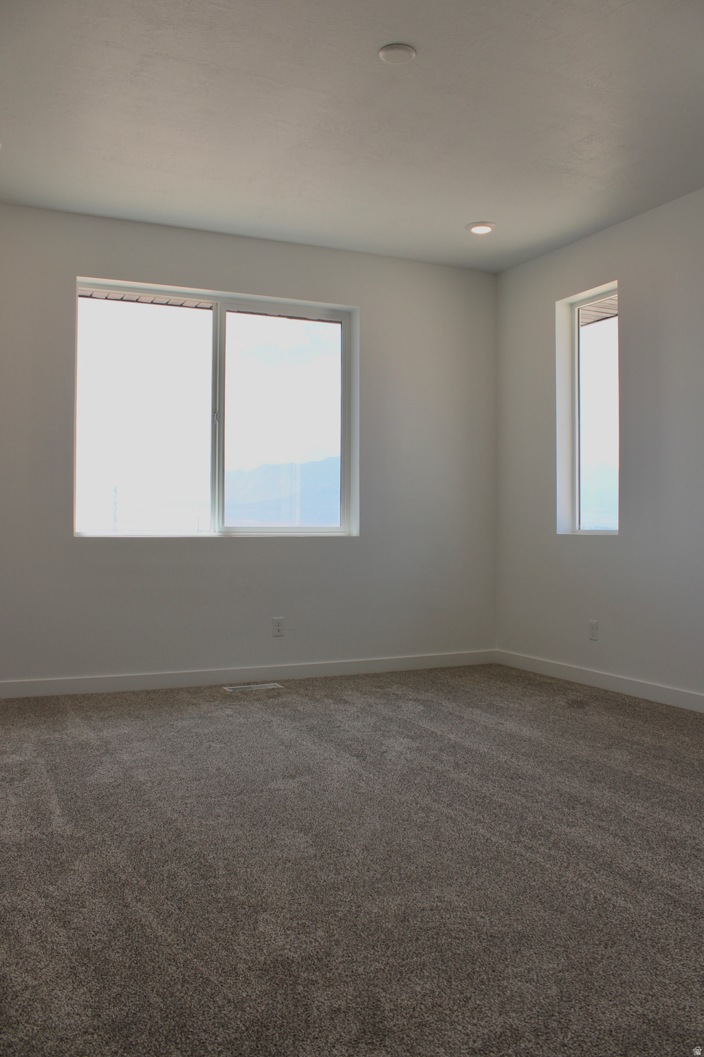 SCARLET RIDGE - Residential