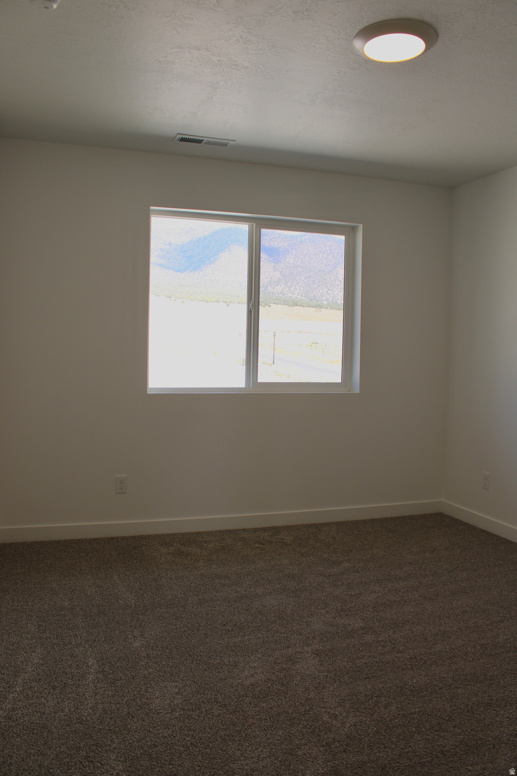 SCARLET RIDGE - Residential