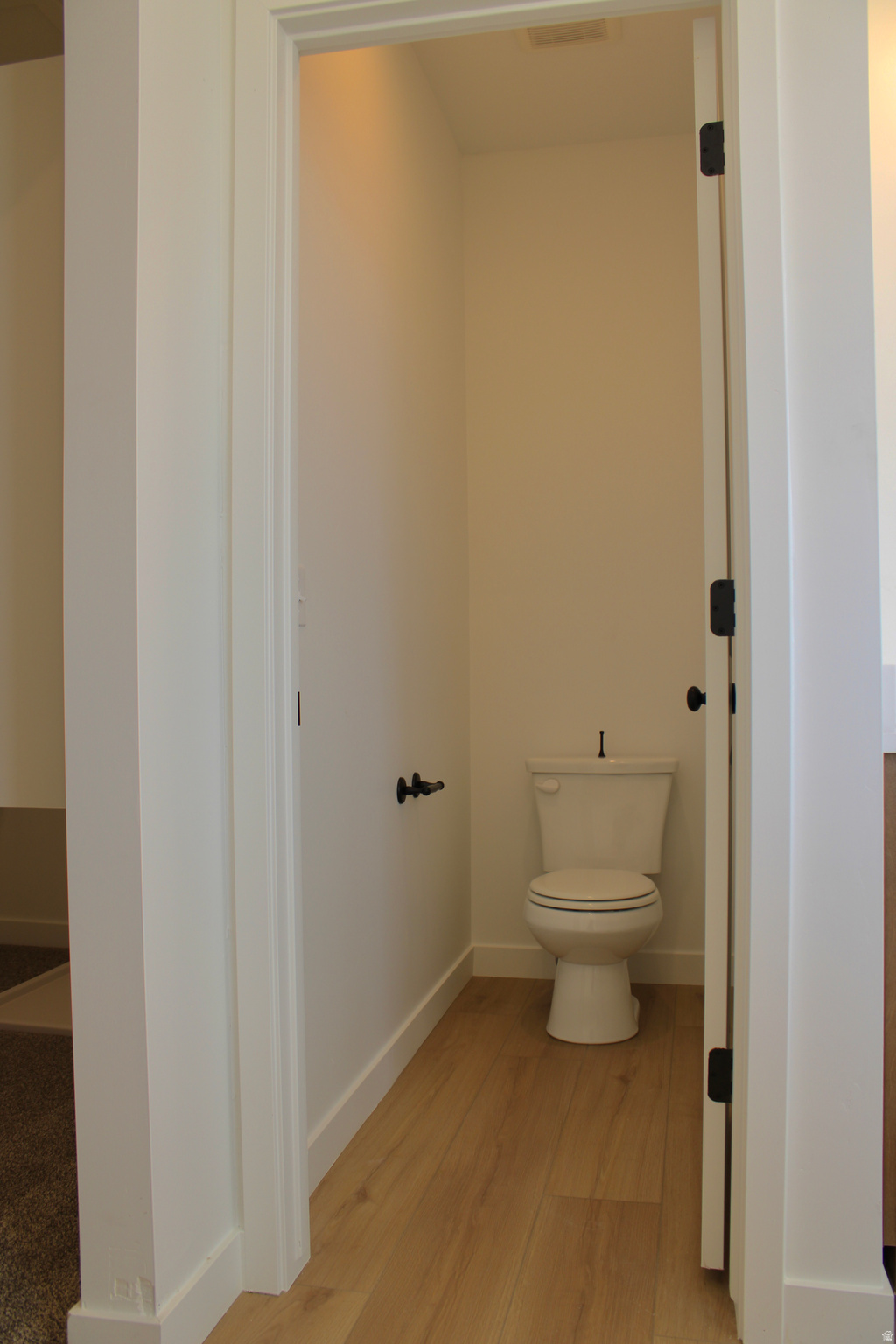 SCARLET RIDGE - Residential