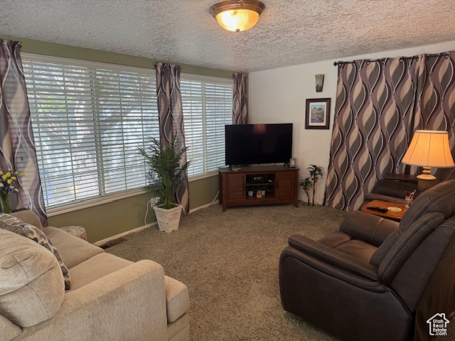KINGS ROW ESTATES - Residential