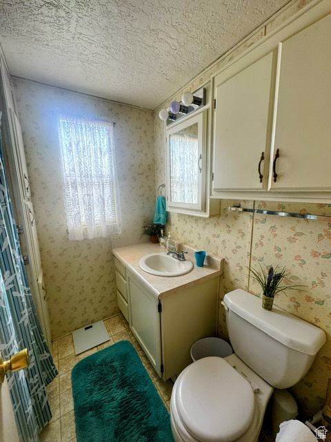 KINGS ROW ESTATES - Residential