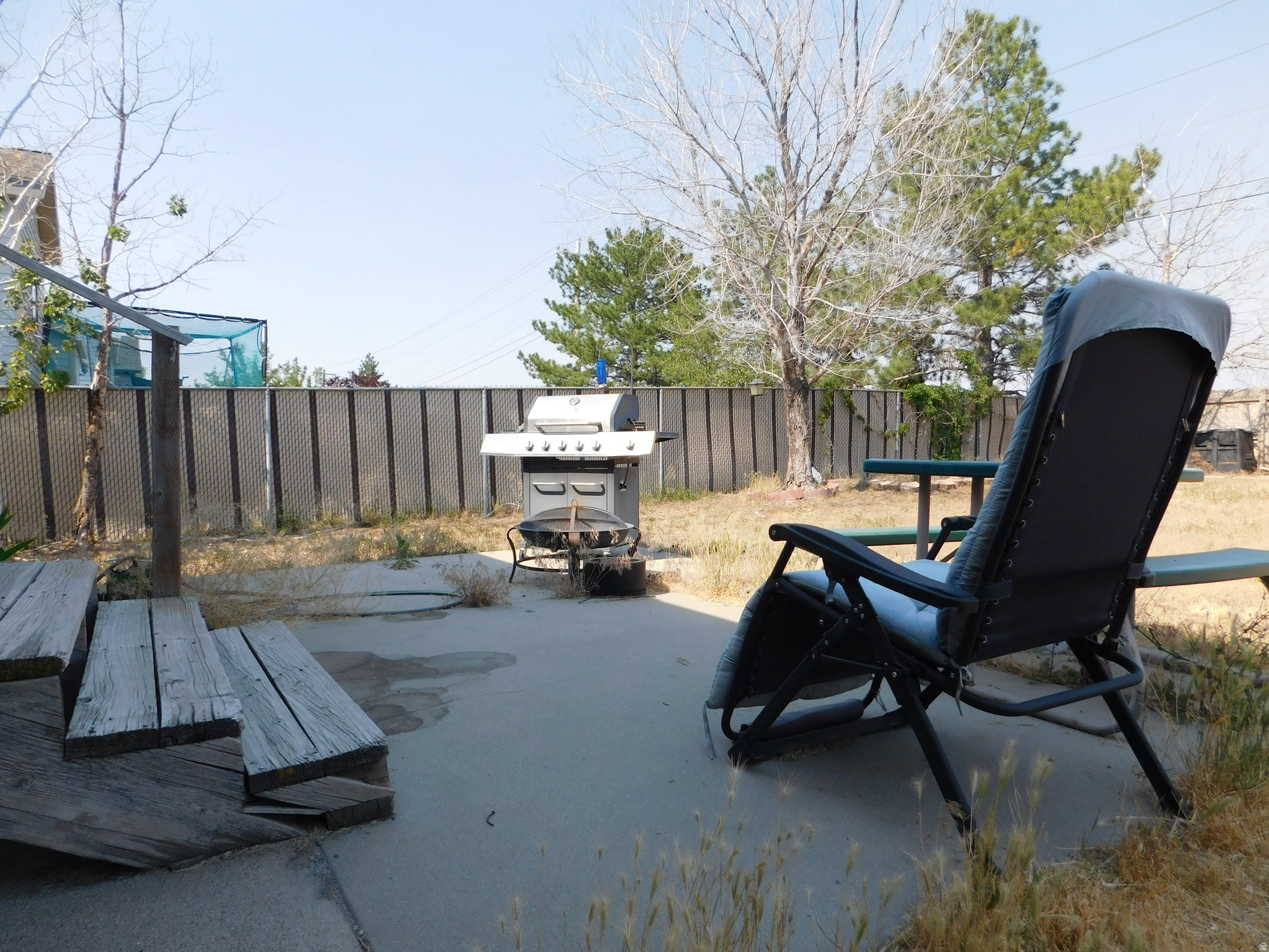 SUNCREST #2 - Residential