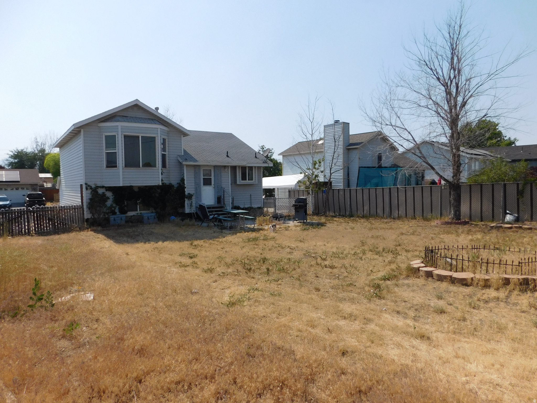 SUNCREST #2 - Residential