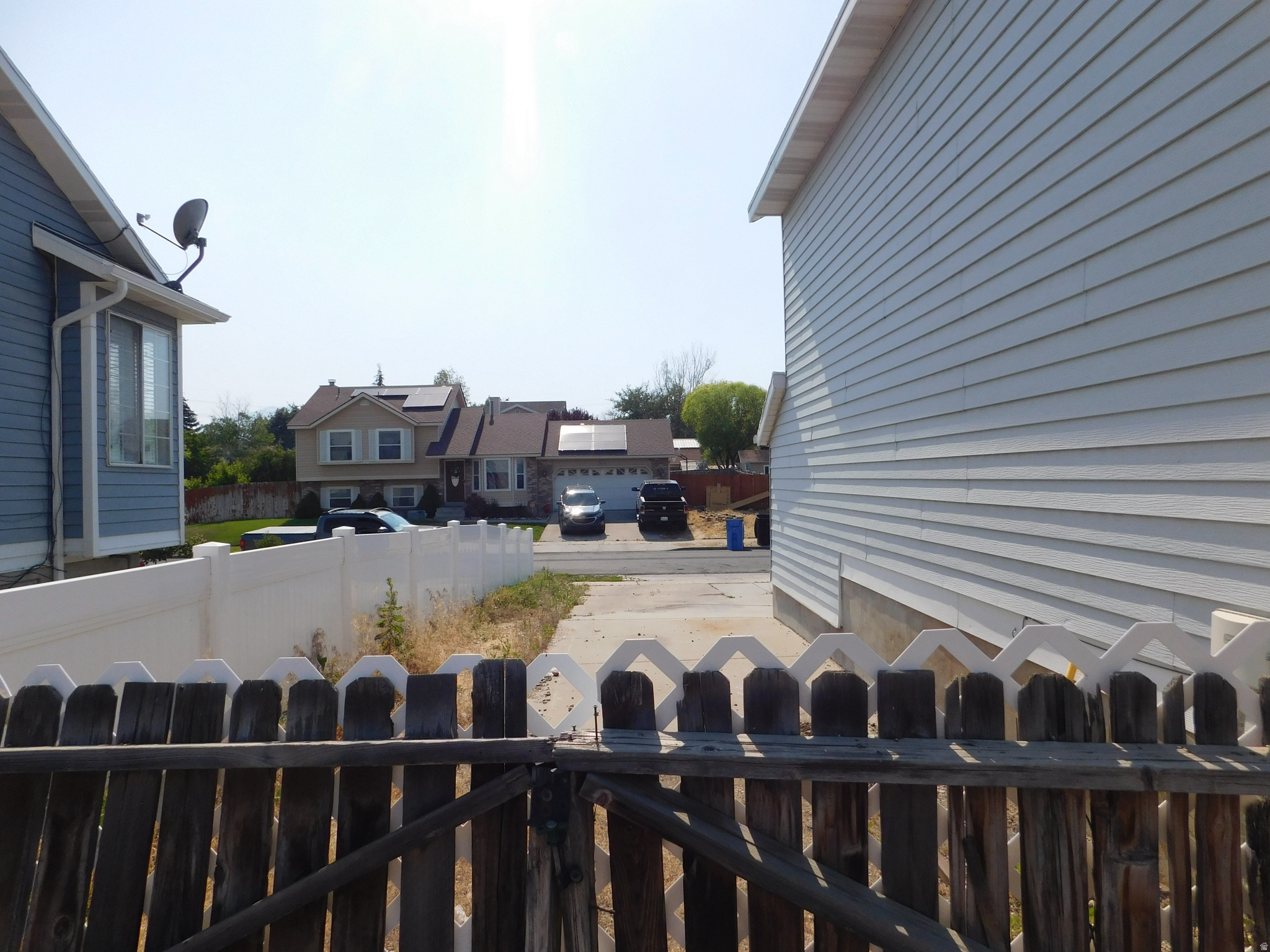 SUNCREST #2 - Residential