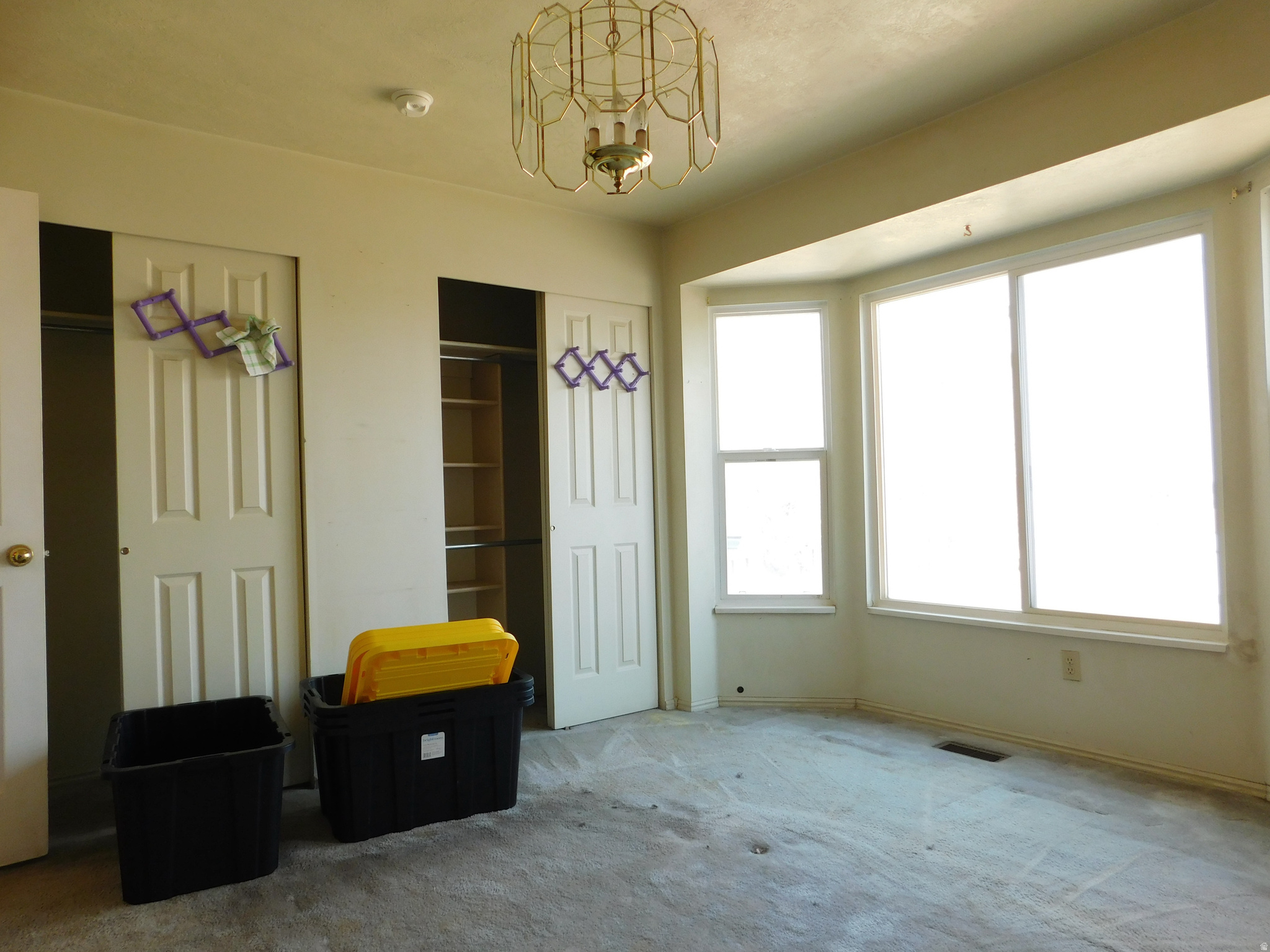 SUNCREST #2 - Residential