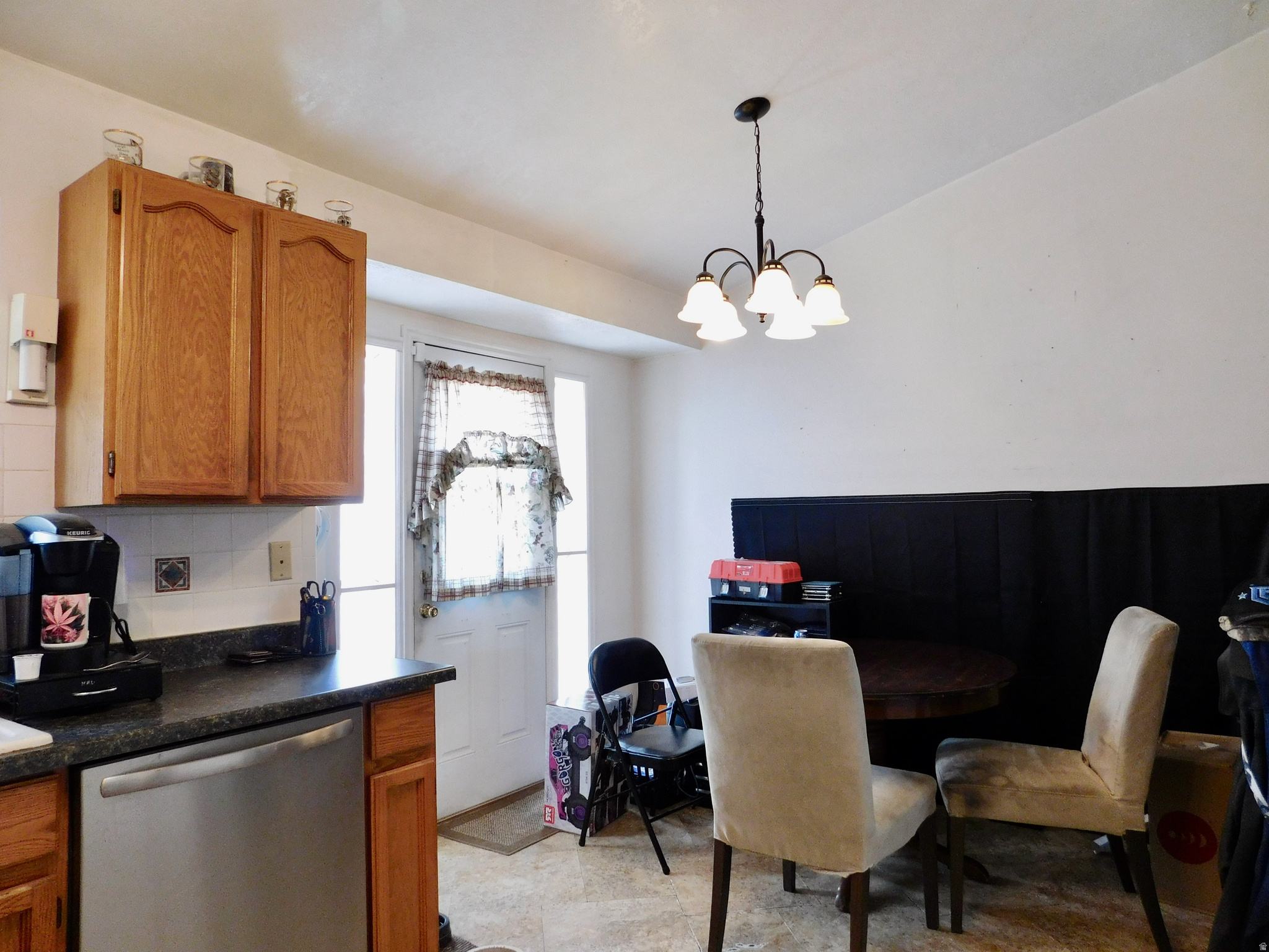 SUNCREST #2 - Residential