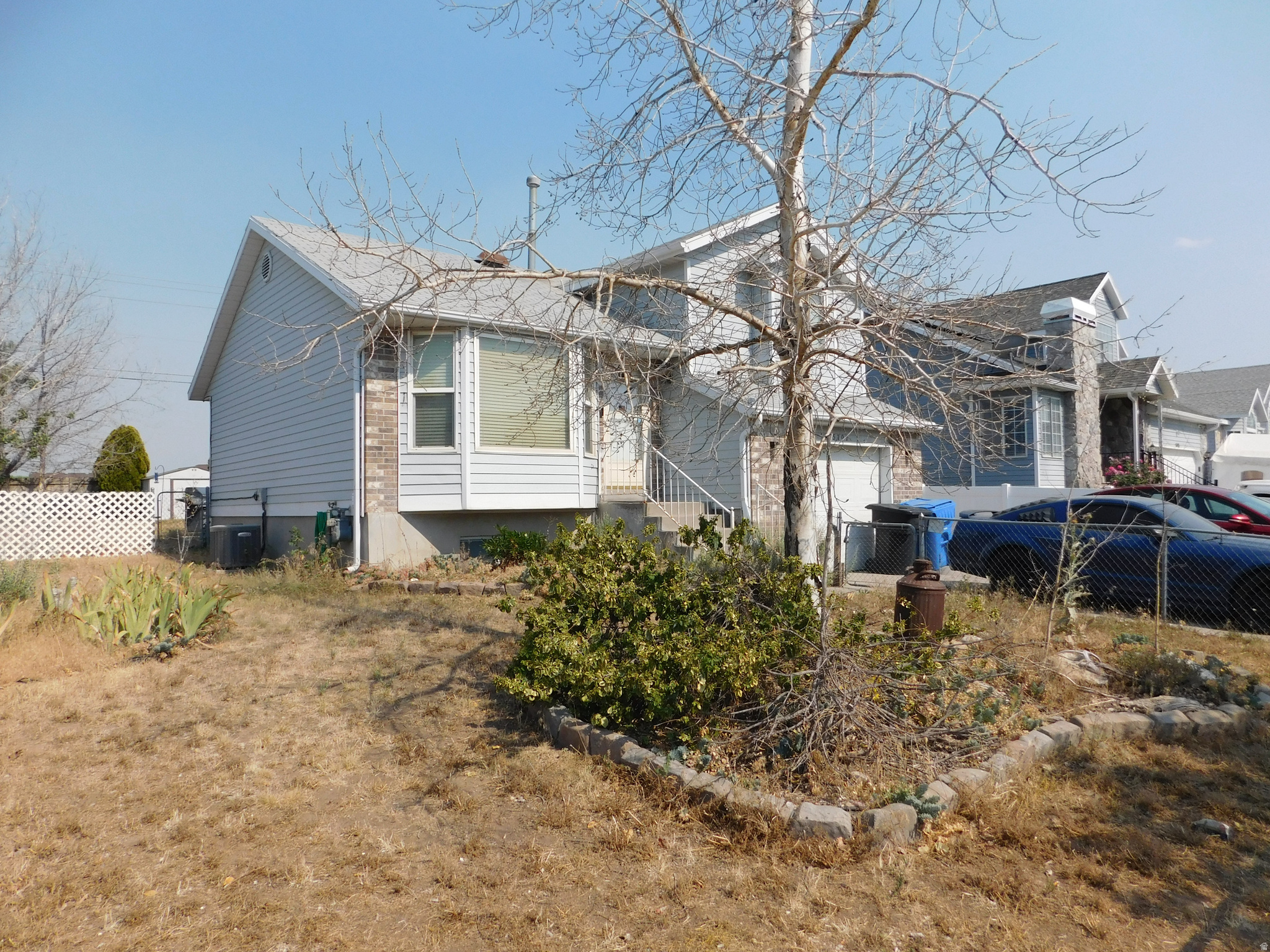 SUNCREST #2 - Residential