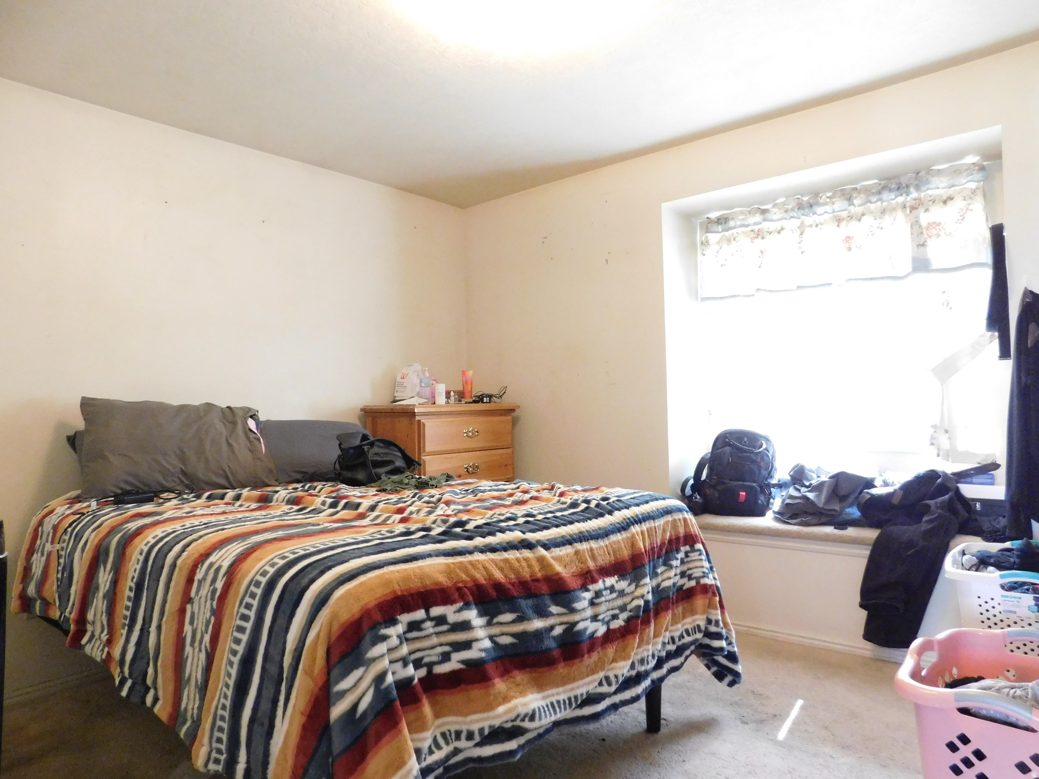SUNCREST #2 - Residential