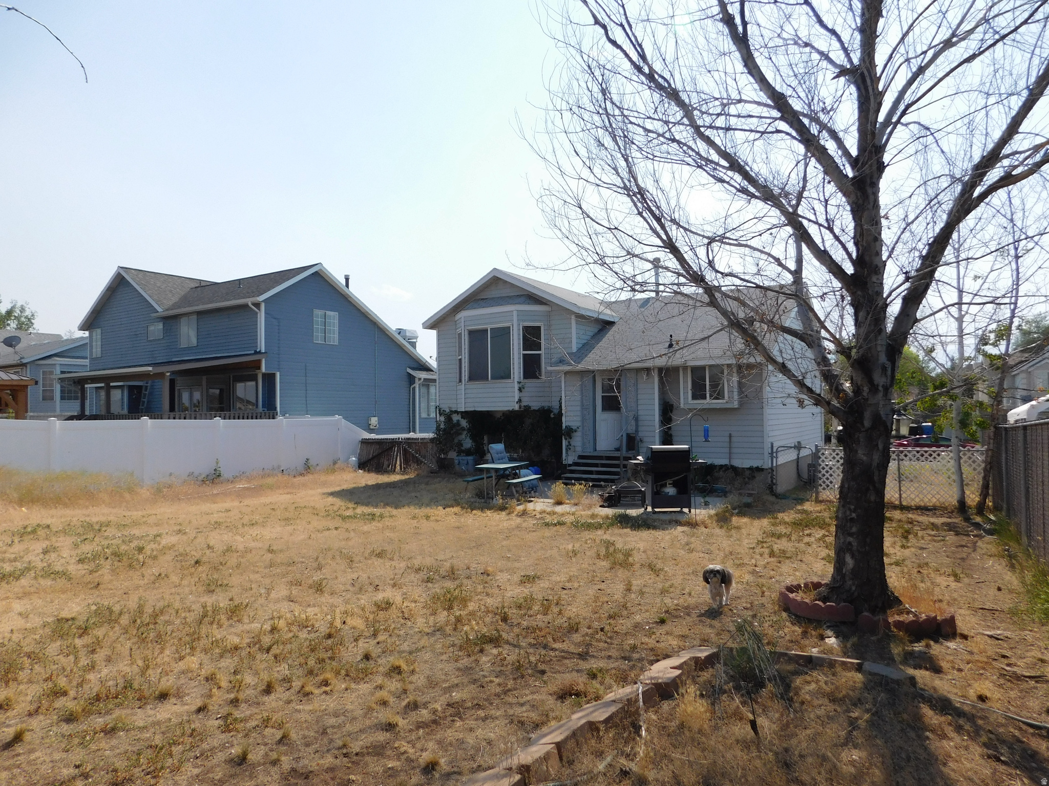SUNCREST #2 - Residential