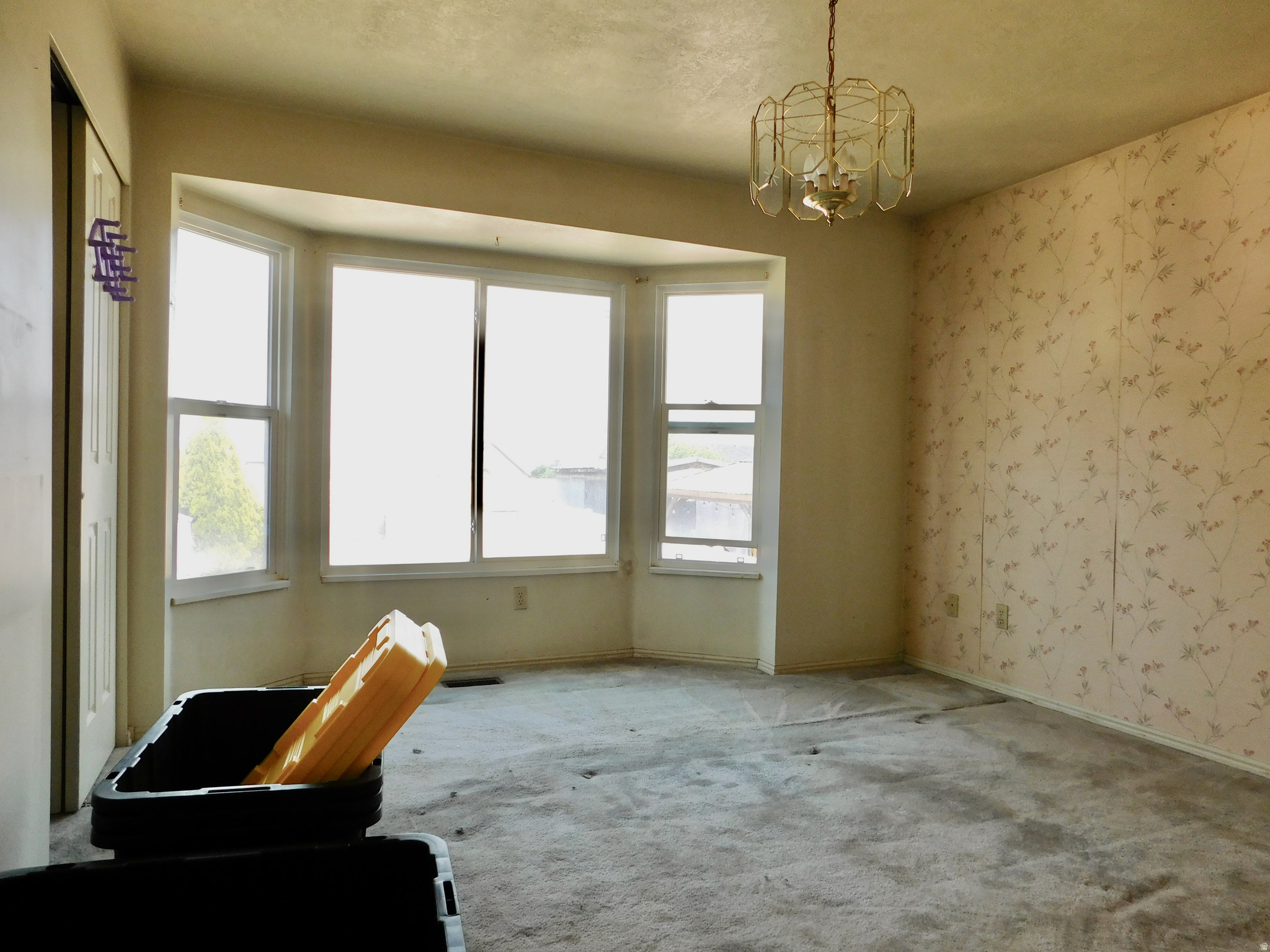 SUNCREST #2 - Residential