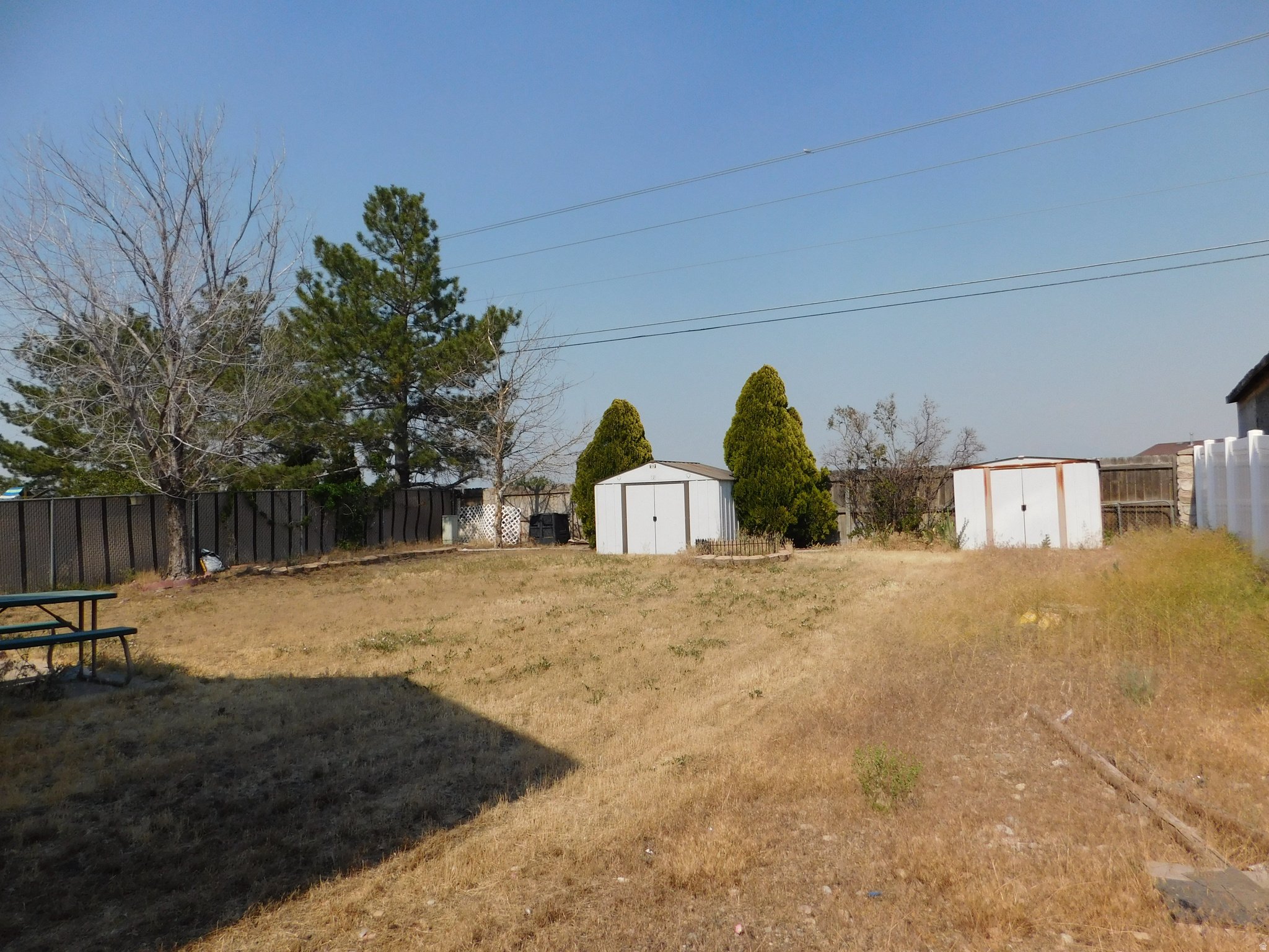 SUNCREST #2 - Residential